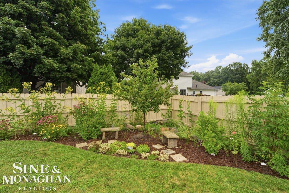 26th image of 1580 S Delano St, Saint Clair, MI 48079 | MLS# 50218385