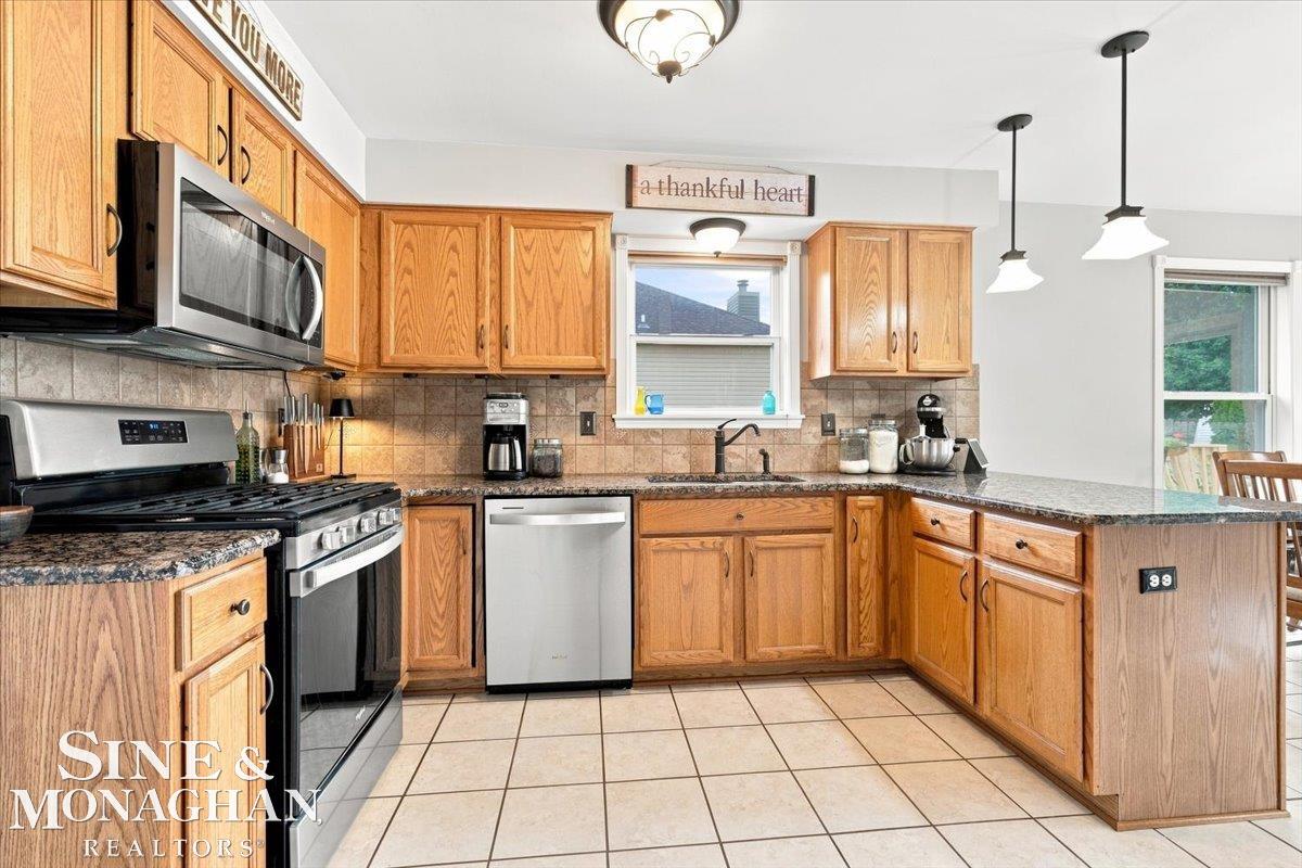 5th image of 1580 S Delano St, Saint Clair, MI 48079 | MLS# 50218385