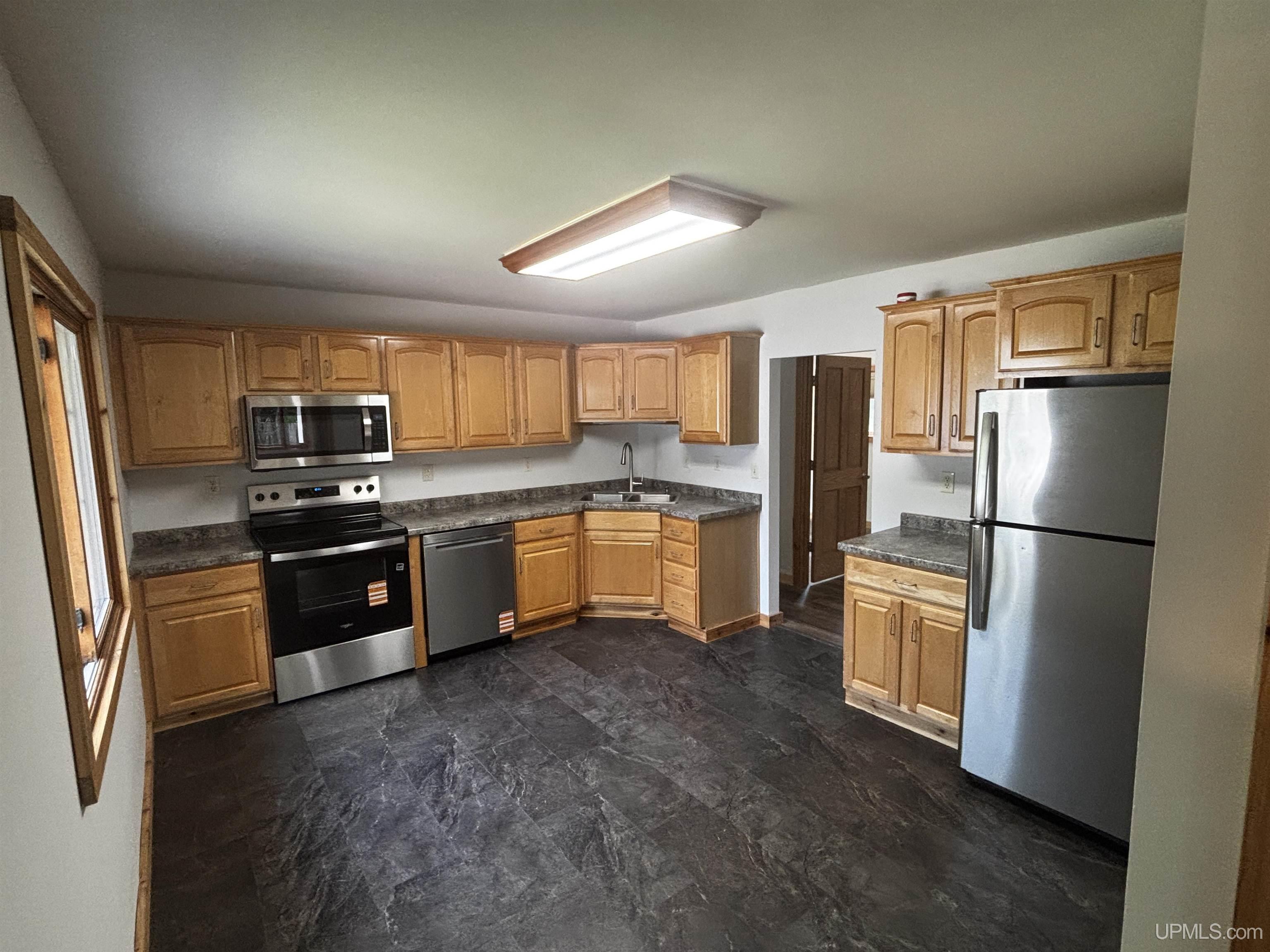 5th image of 1802 Werner St, Marquette, MI 49855 | MLS# 50218391