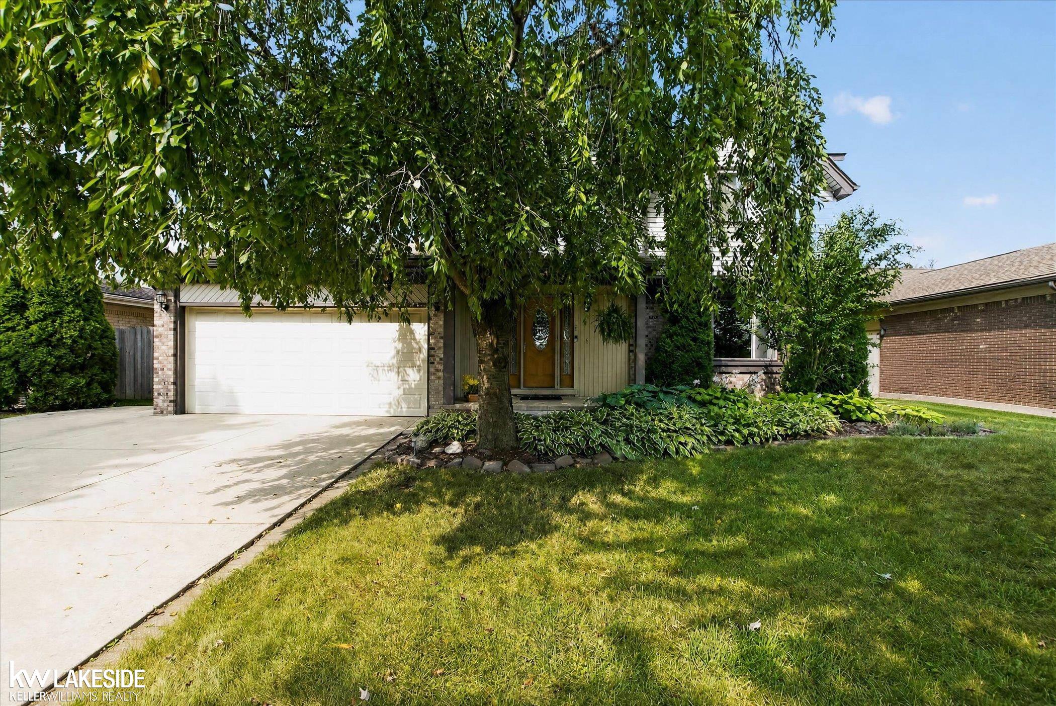 4th image of 36847 Lodge Dr, Sterling Heights, MI 48312 | MLS# 50218394
