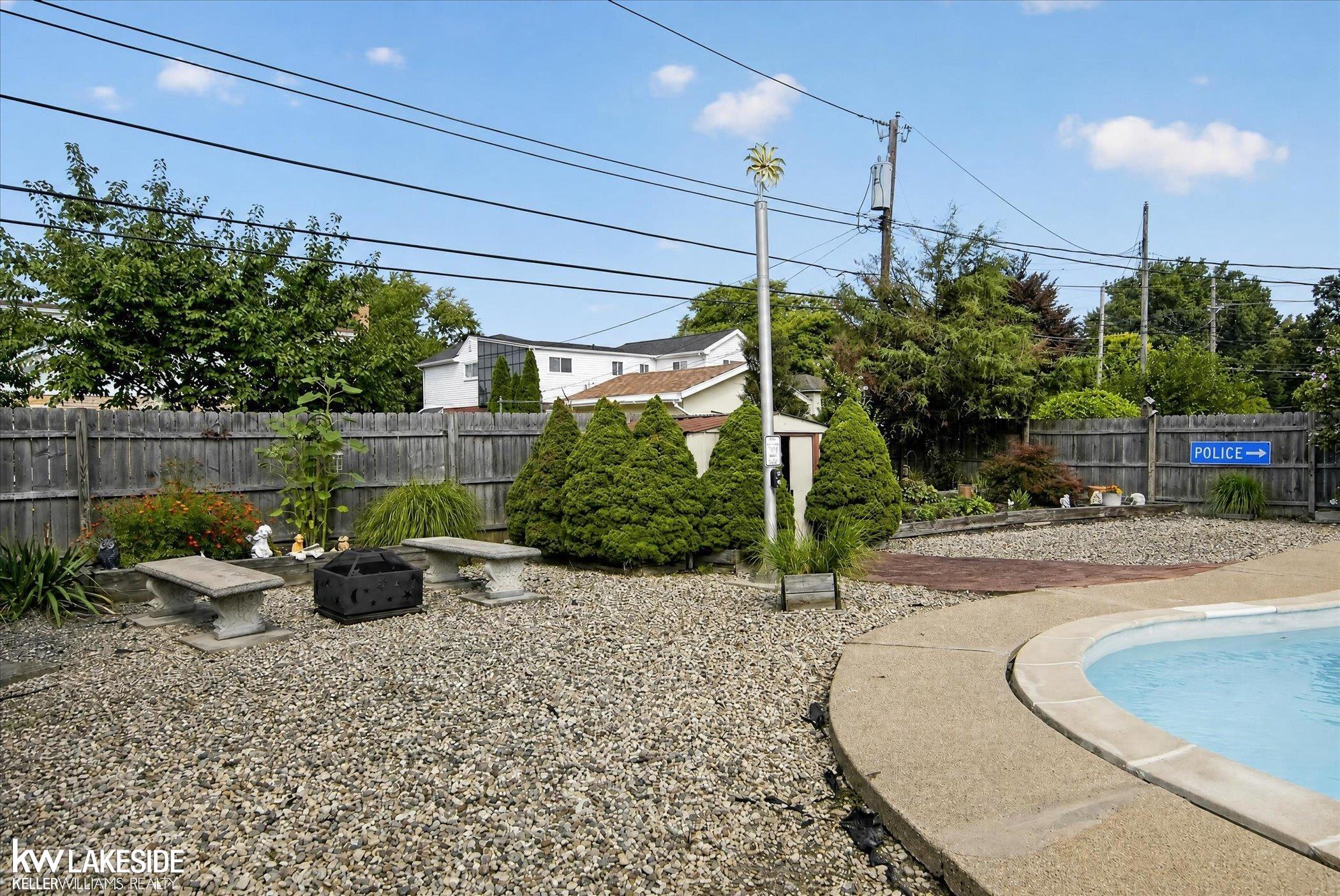 49th image of 36847 Lodge Dr, Sterling Heights, MI 48312 | MLS# 50218394