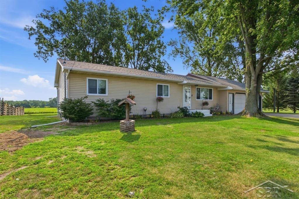 2nd image of 1309 Carter Rd, Midland, MI 48642 | MLS# 50218396