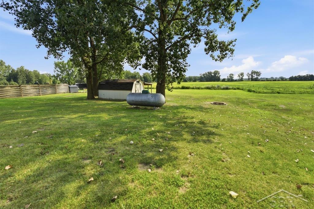 39th image of 1309 Carter Rd, Midland, MI 48642 | MLS# 50218396