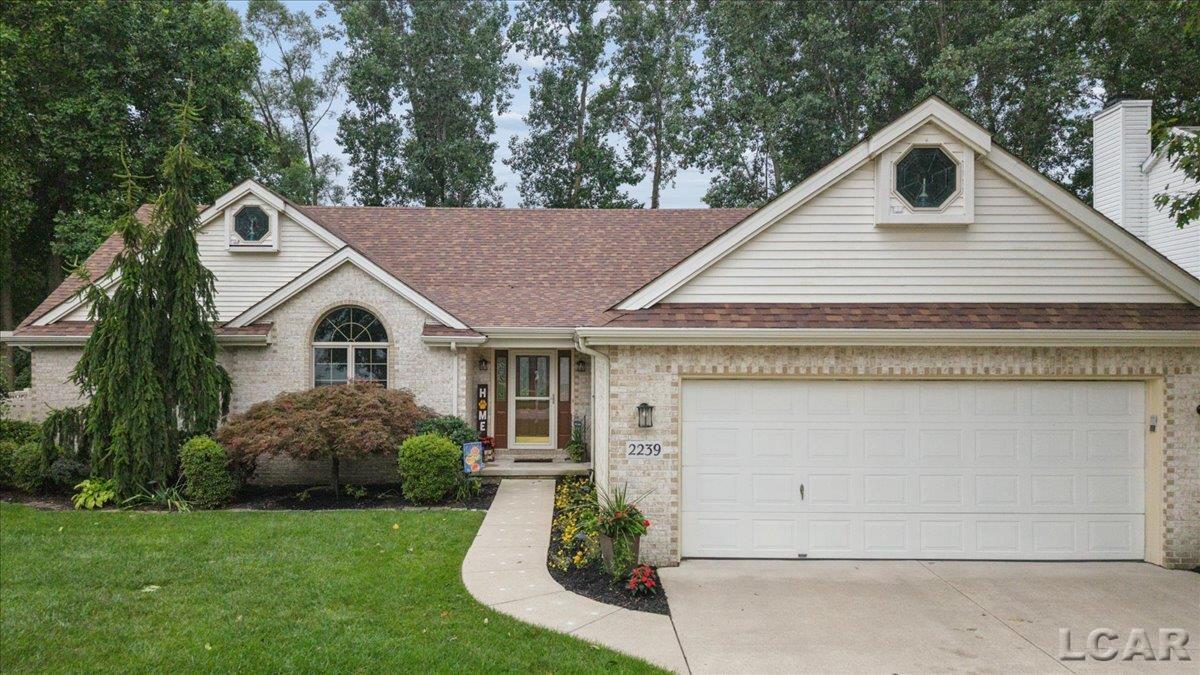 1st image of 2239 Stirrup Dr, Temperance, MI 48182 | MLS# 56050218402