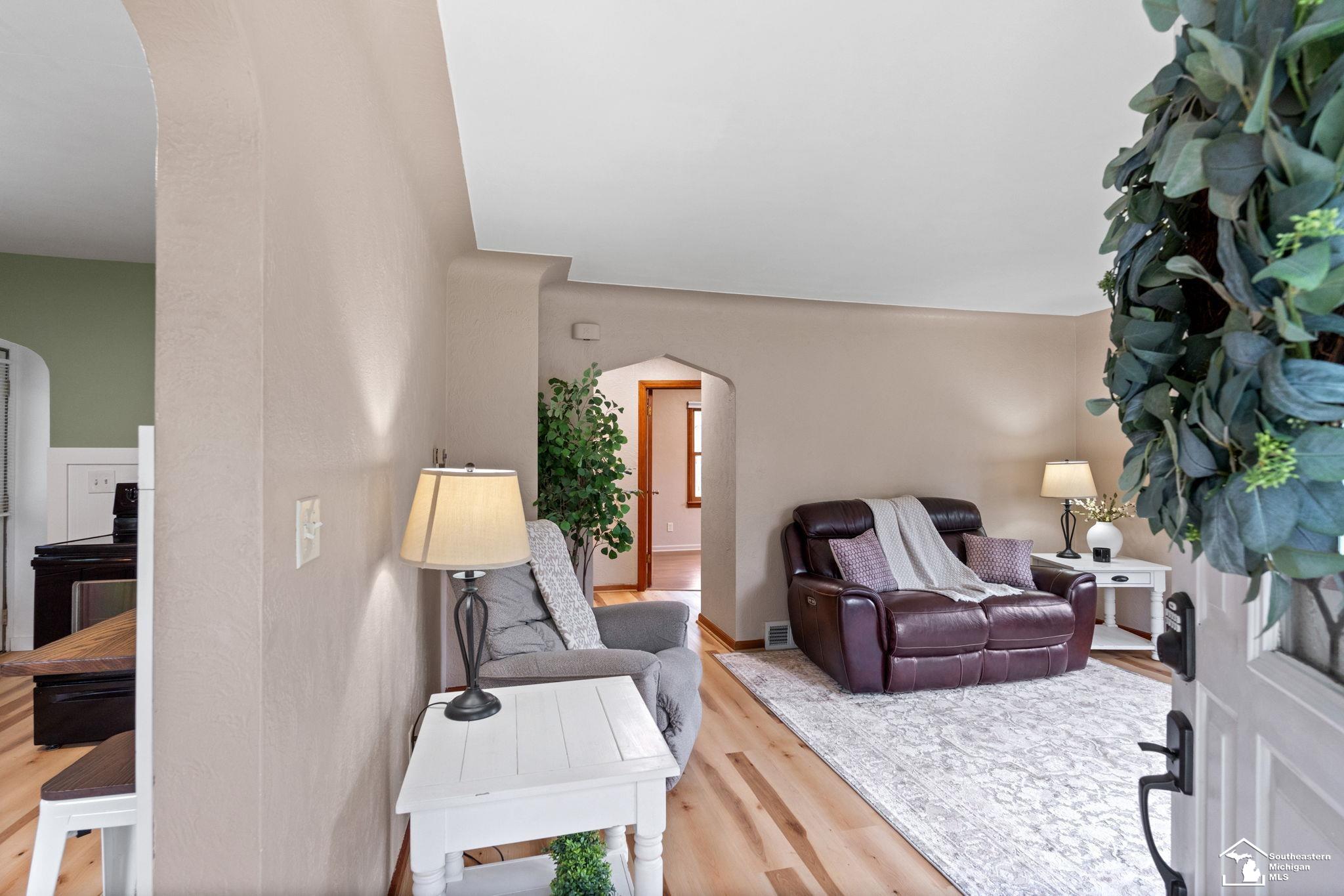 2nd image of 3412 Butternut St, Lambertville, MI 48144 | MLS# 50218418
