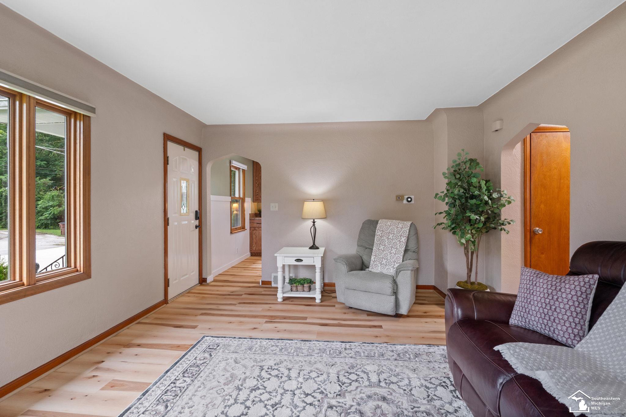 4th image of 3412 Butternut St, Lambertville, MI 48144 | MLS# 50218418