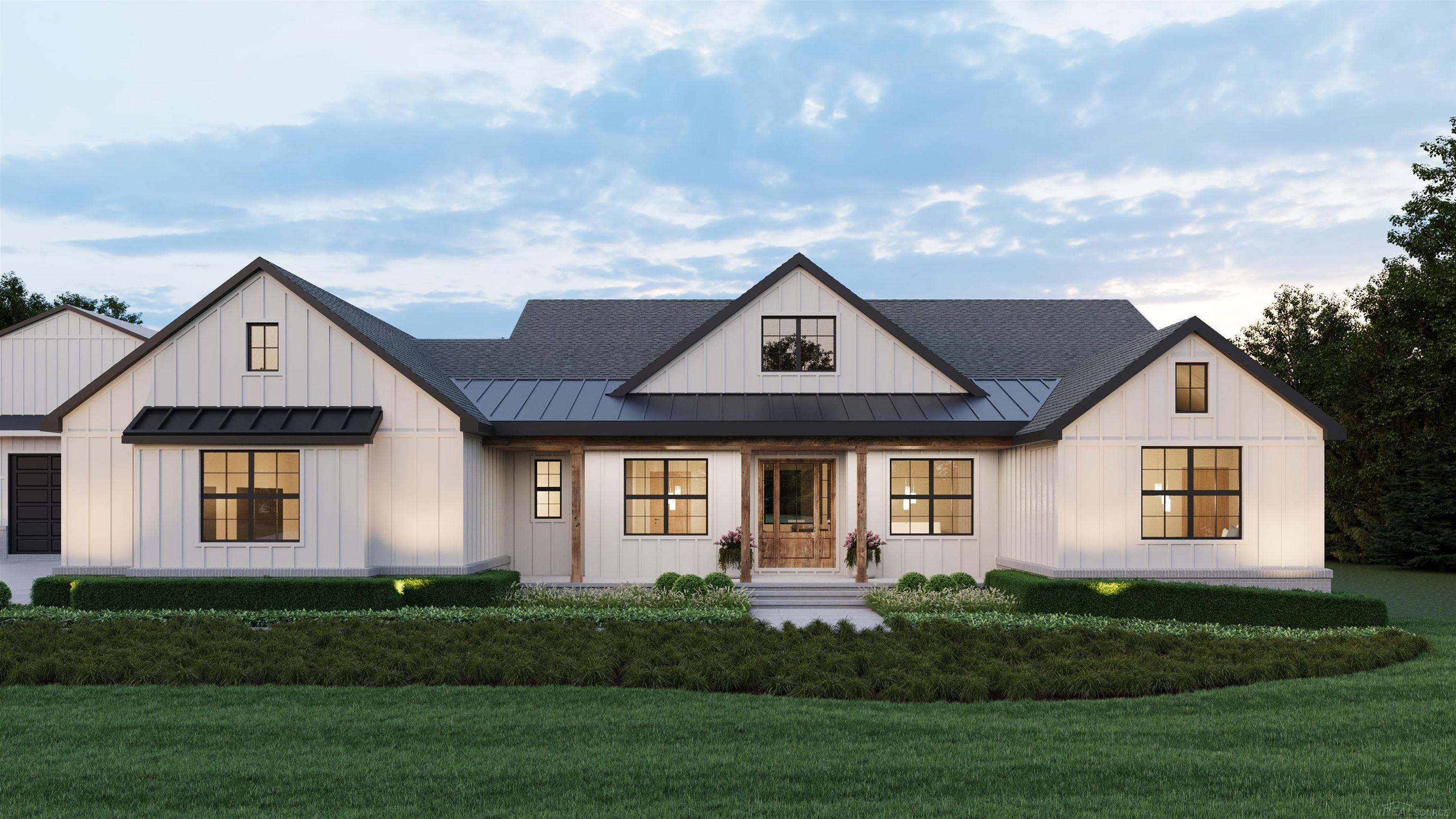 5th image of 1220 Shephards Ln, Oxford, MI 48371 | MLS# 50218420