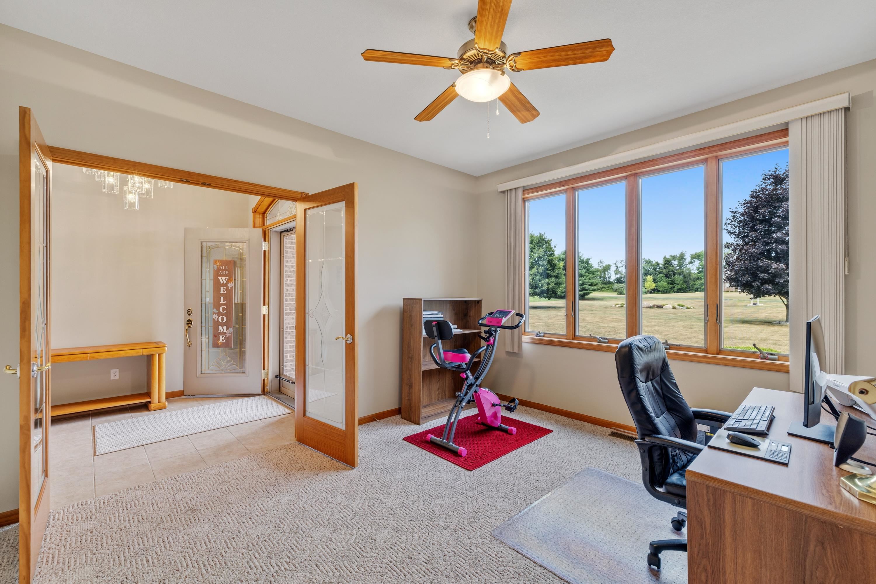 6100 Sunnys Way photo 13