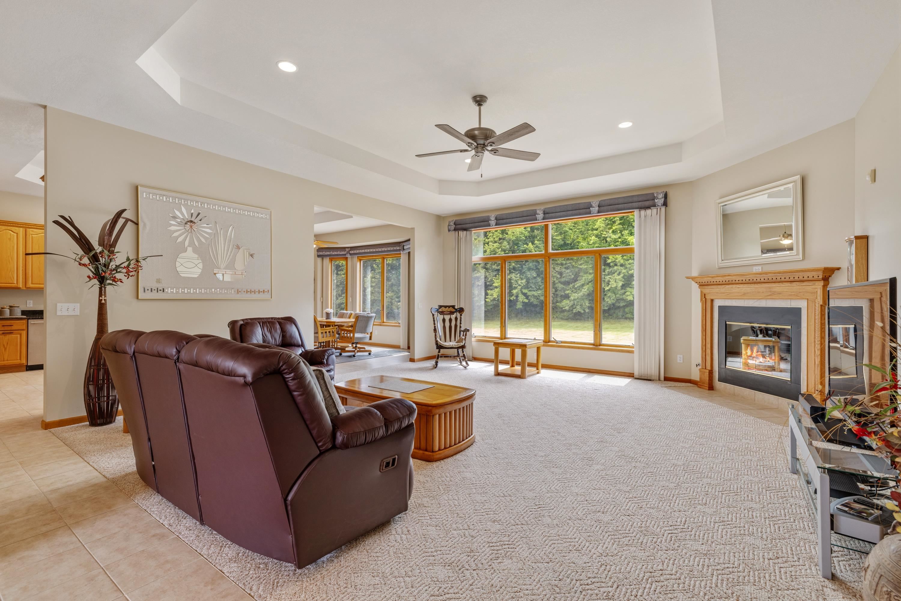 6100 Sunnys Way photo 15