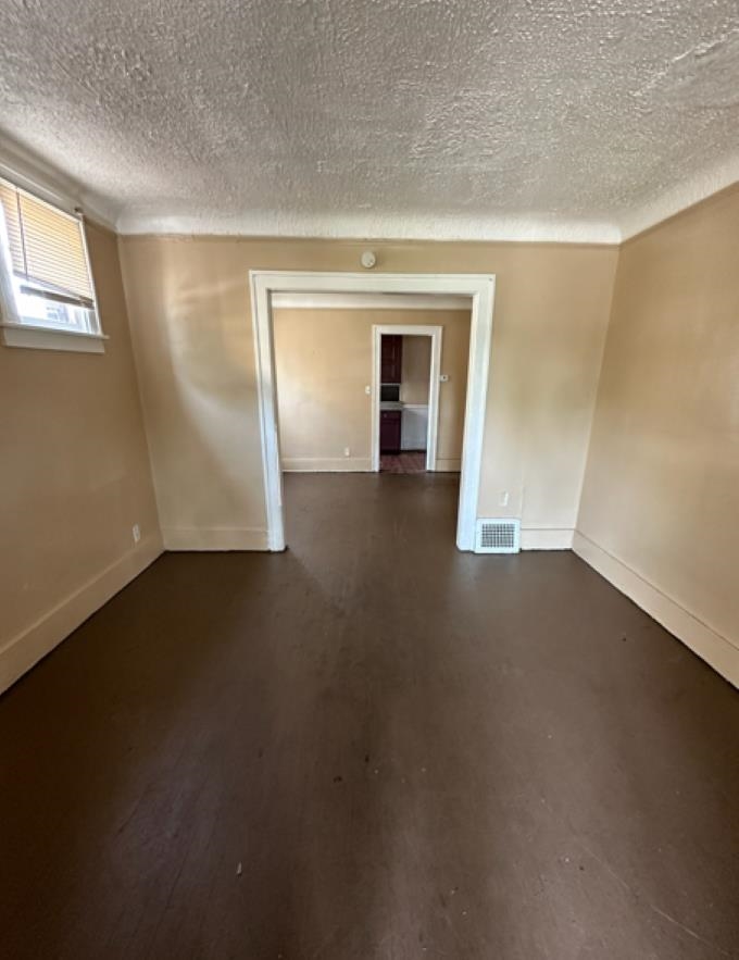 2nd image of 2340 W Grand St, Detroit, MI 48238 | MLS# 50218425