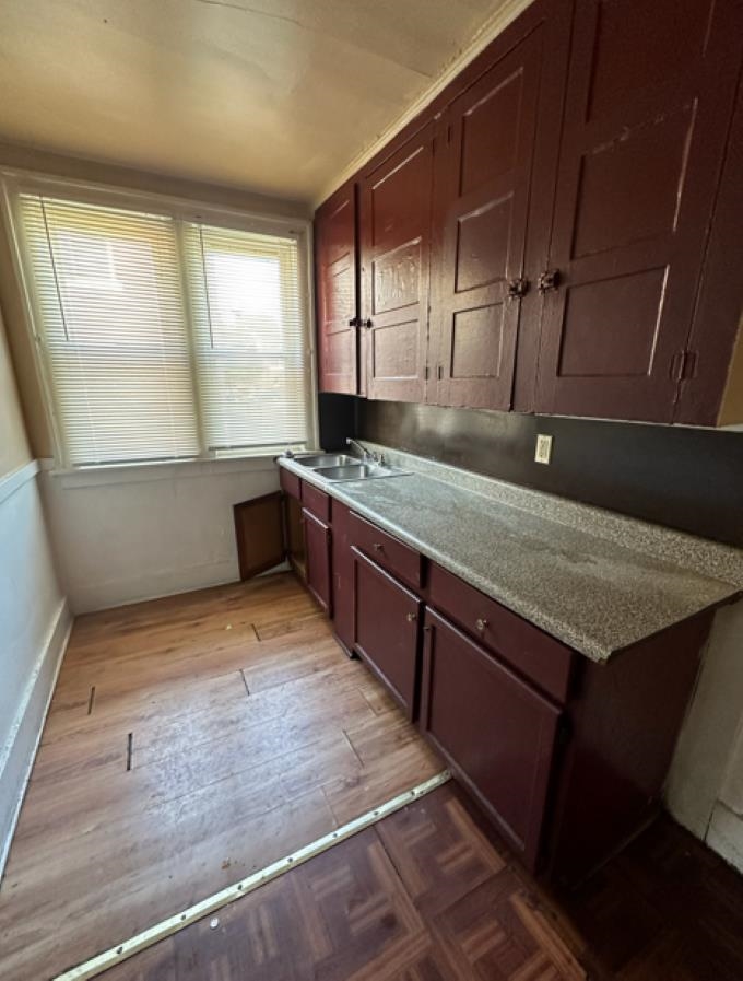 3rd image of 2340 W Grand St, Detroit, MI 48238 | MLS# 5050218425