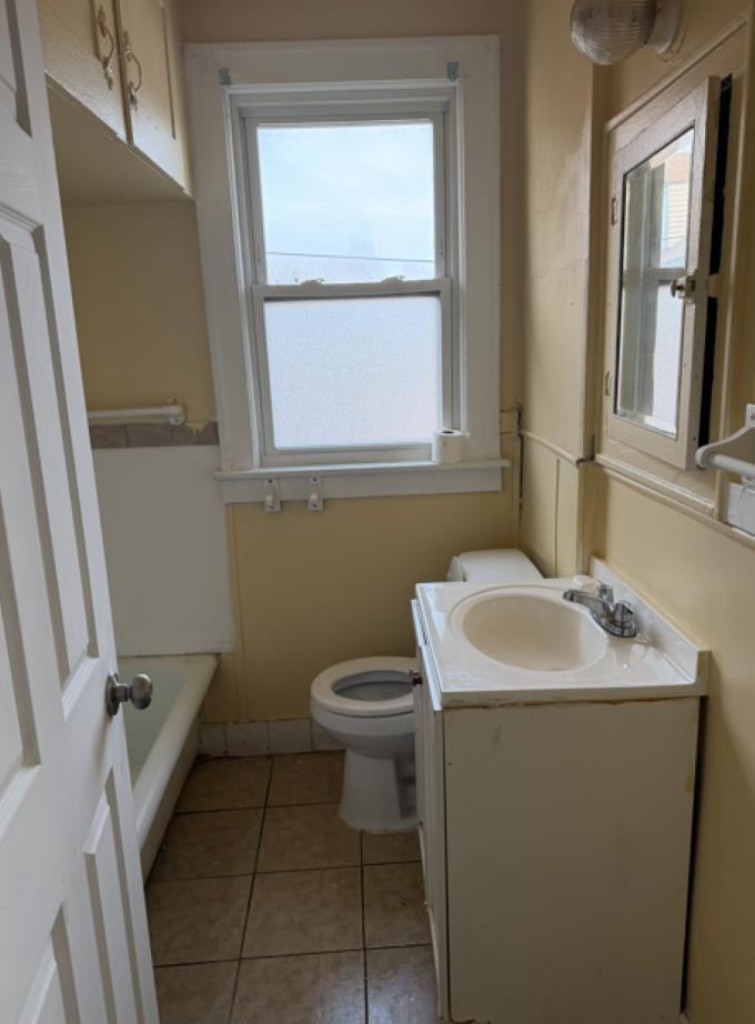 5th image of 2340 W Grand St, Detroit, MI 48238 | MLS# 5050218425