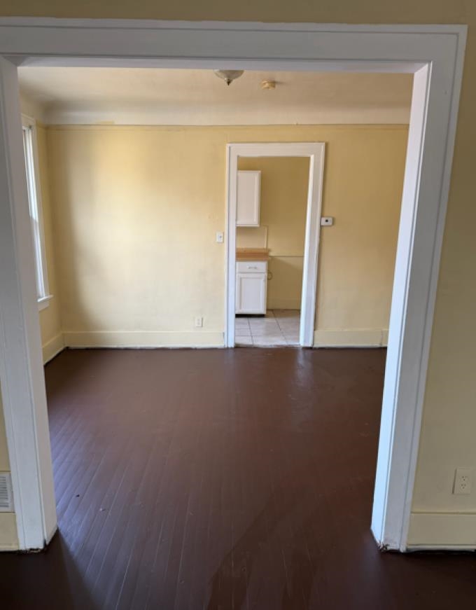 9th image of 2340 W Grand St, Detroit, MI 48238 | MLS# 50218425