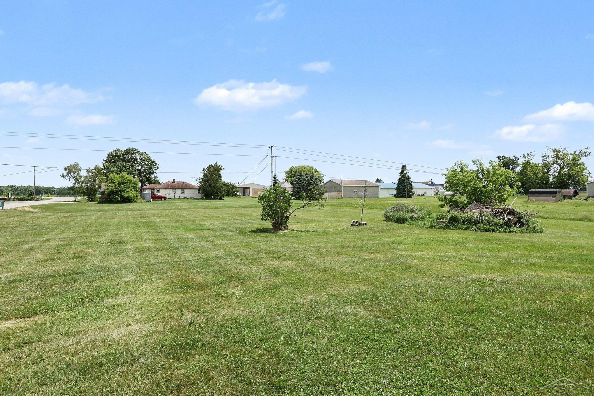 21st image of 530 Crump St, Linwood, MI 48634 | MLS# 61050218427