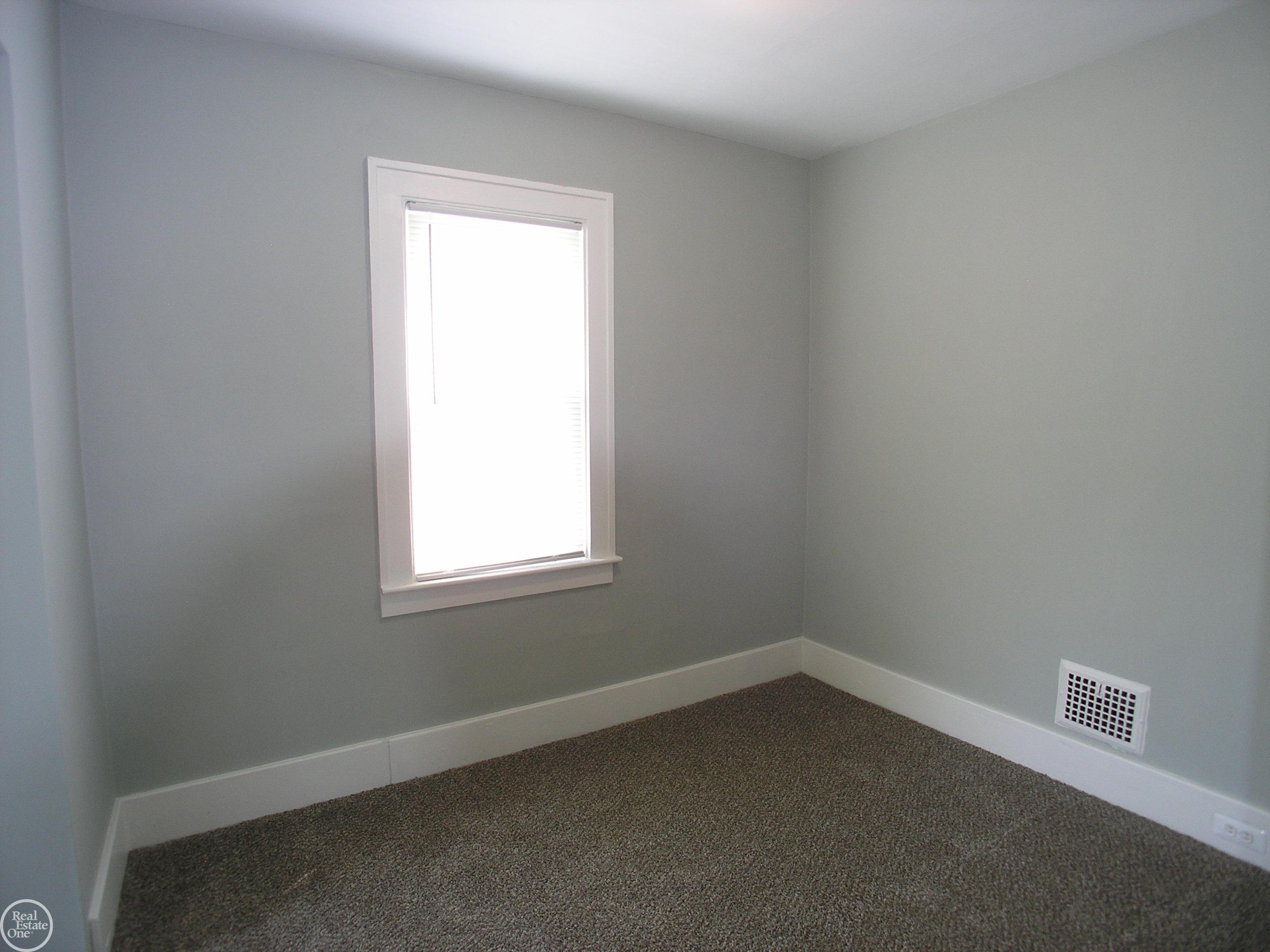 5th image of 25151 Dodge St, Roseville, MI 48066 | MLS# 50218437