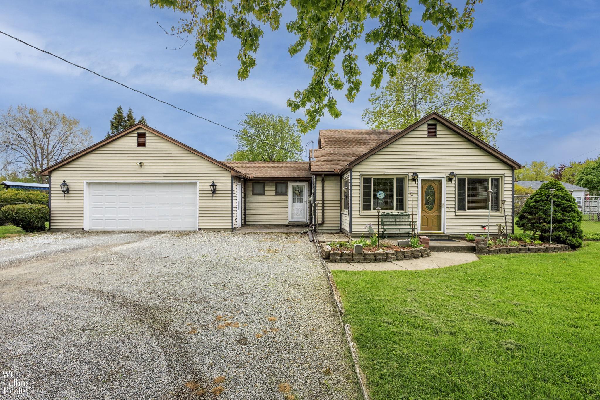 Featured listings