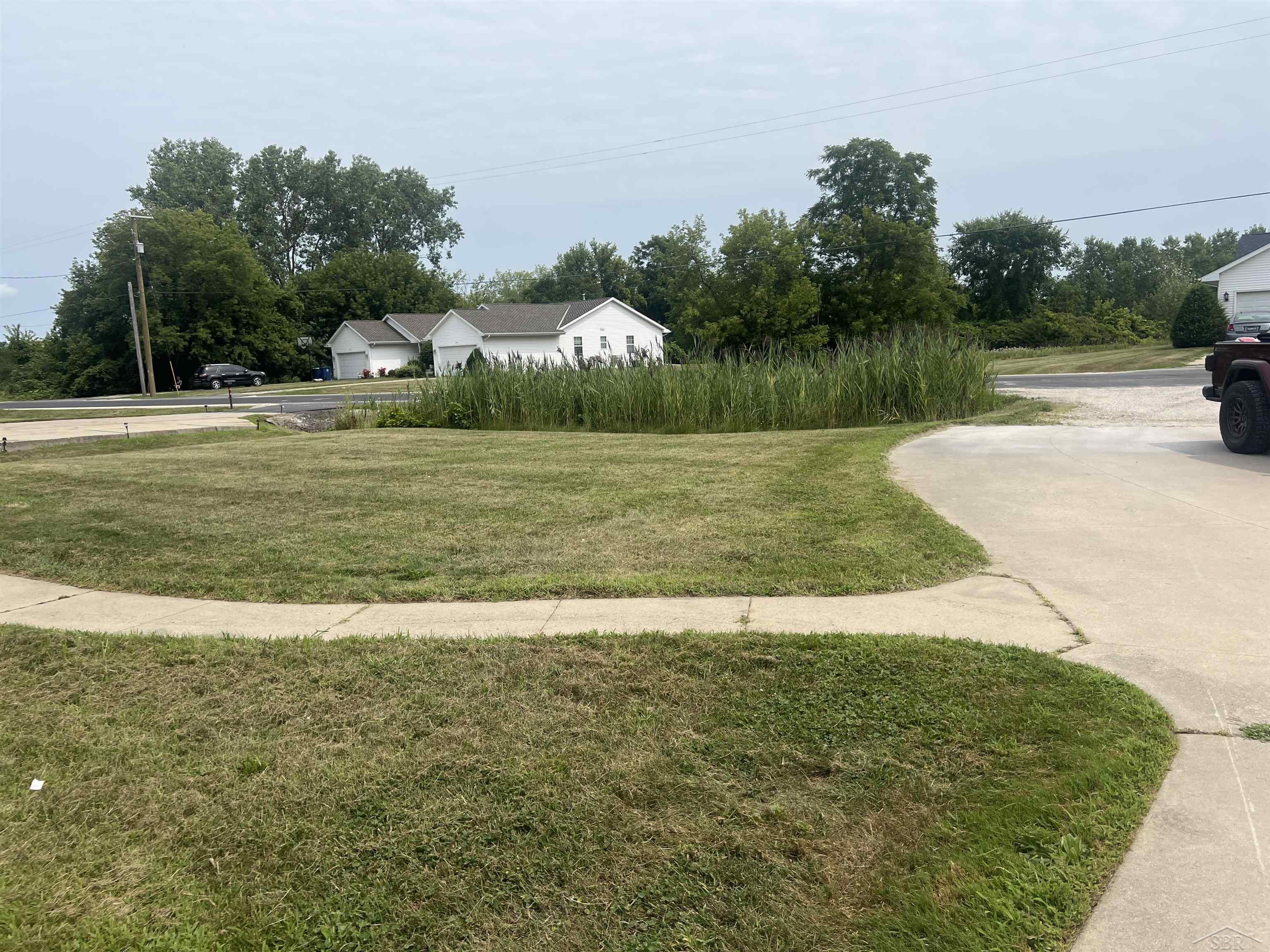 image of 3505 Hermansau Rd, Saginaw, MI 48603 | MLS# 50218447