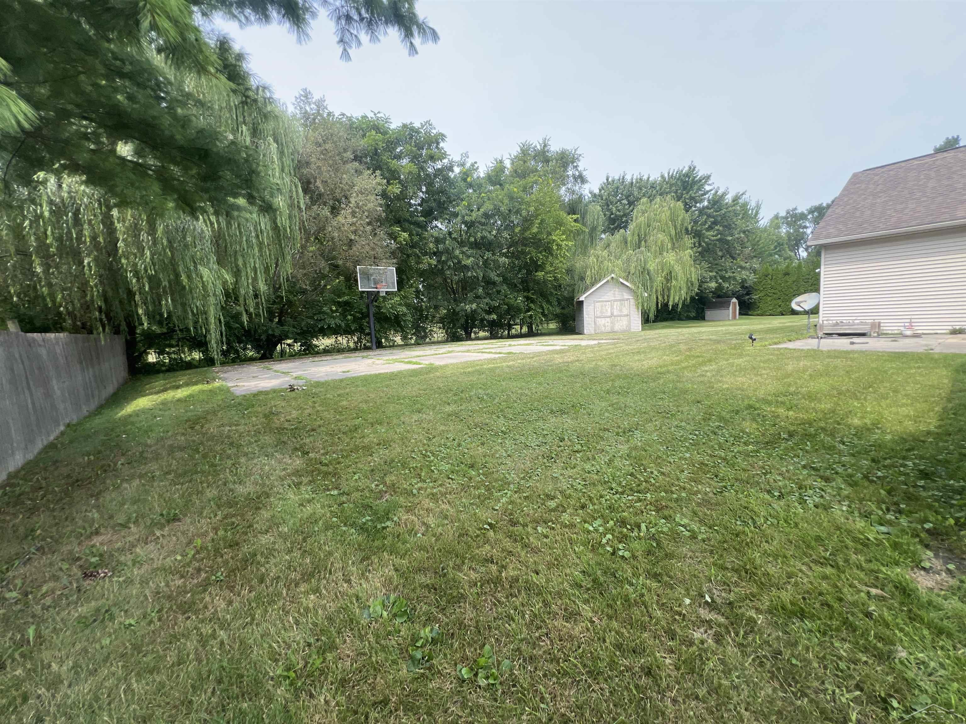 image of 3505 Hermansau Rd, Saginaw, MI 48603 | MLS# 50218447