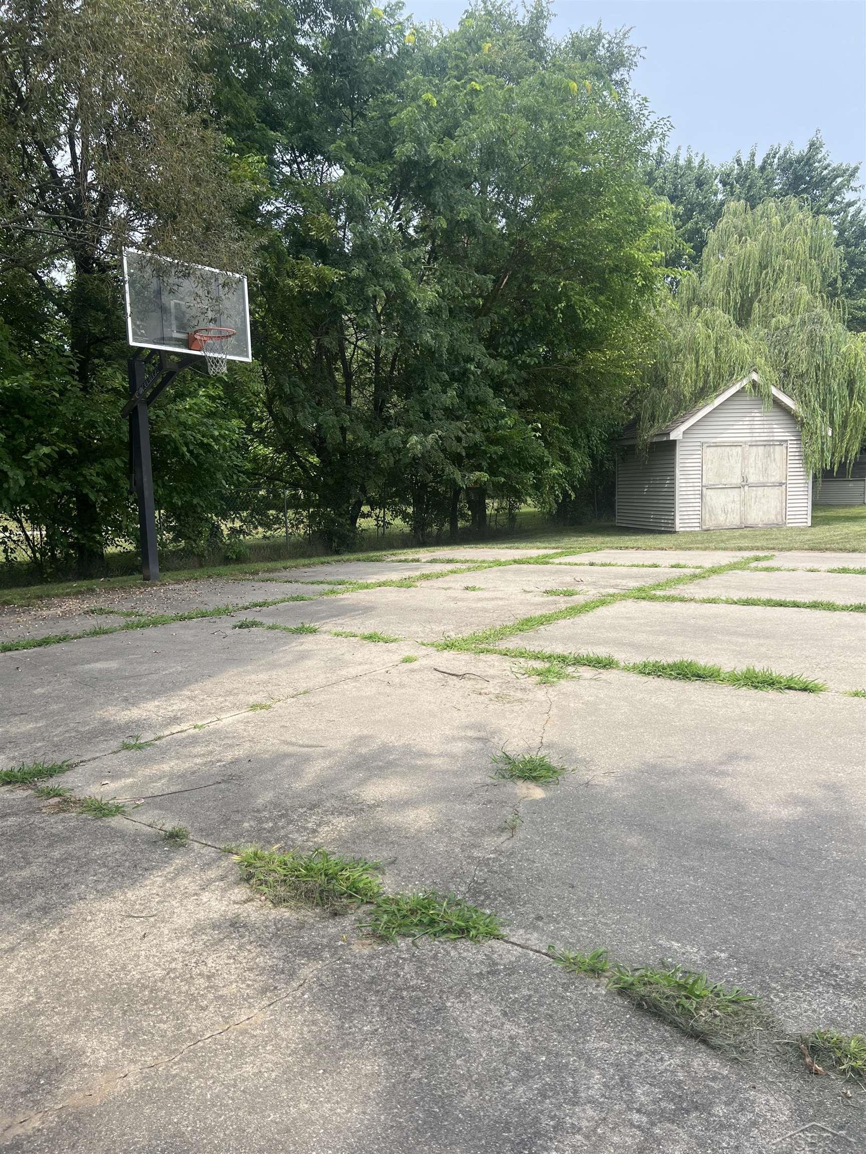 image of 3505 Hermansau Rd, Saginaw, MI 48603 | MLS# 50218447