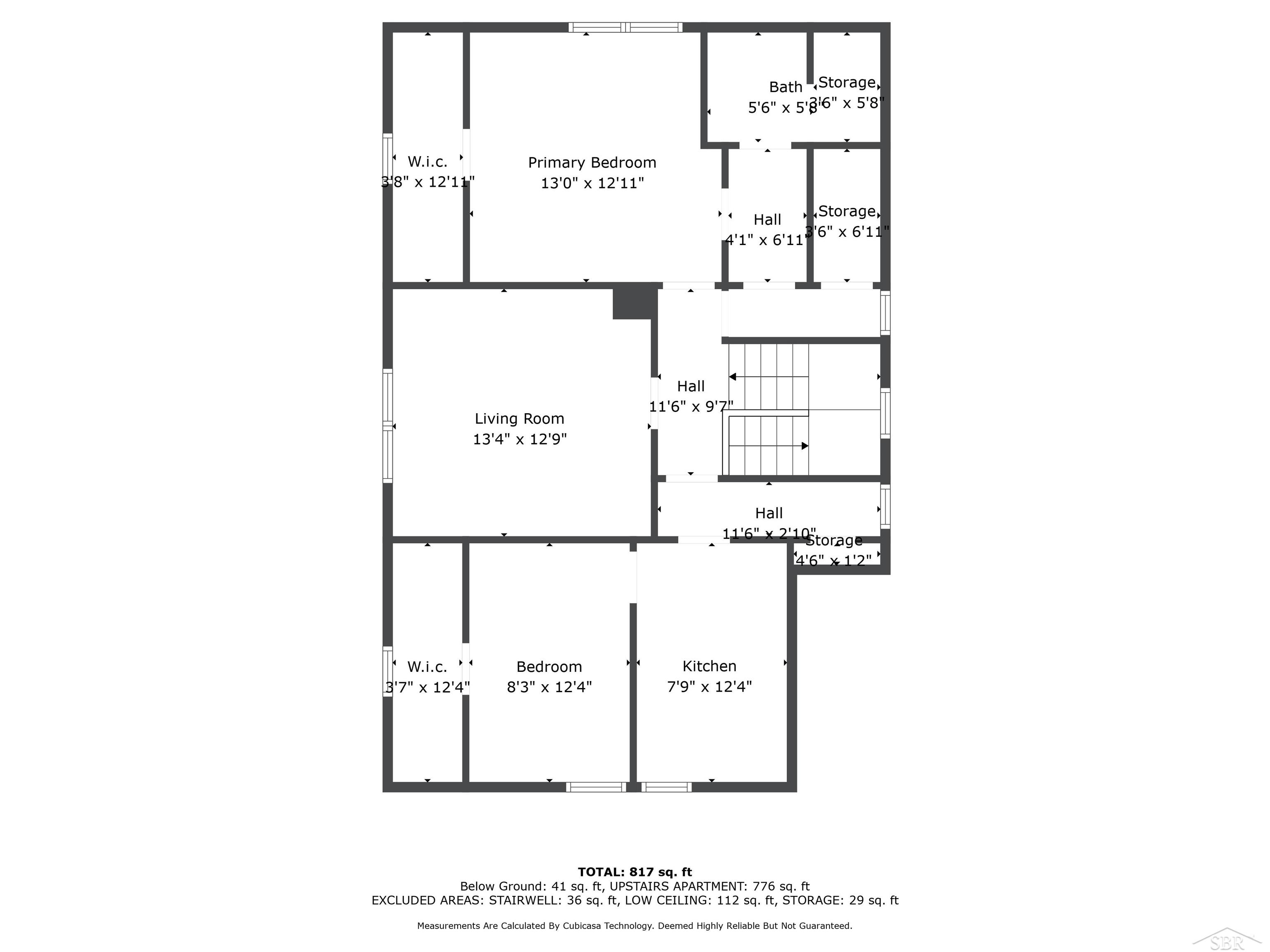 24th image of 123 Woodside Ln, Bay City, MI 48708 | MLS# 61050218453