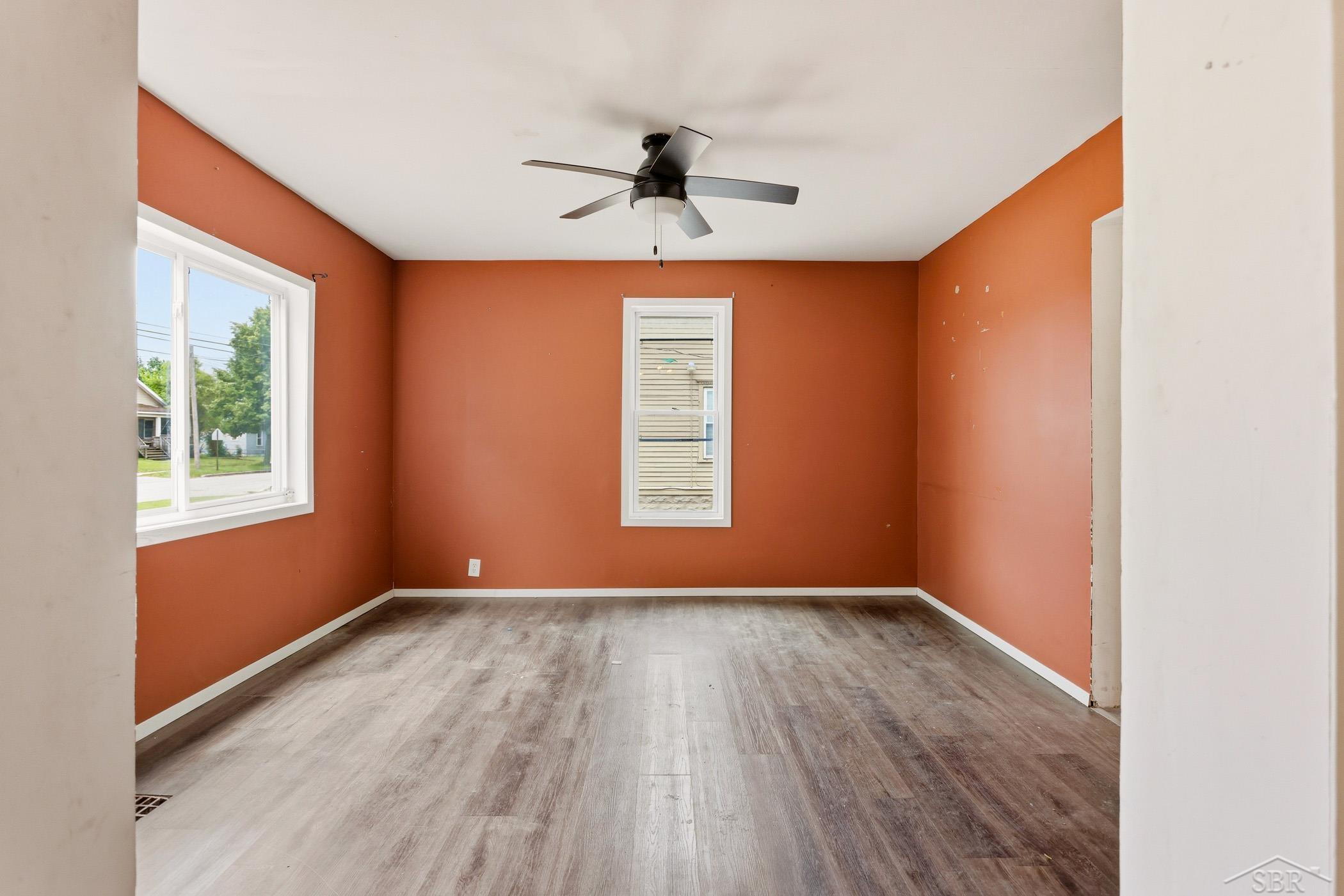 5th image of 123 Woodside Ln, Bay City, MI 48708 | MLS# 61050218453