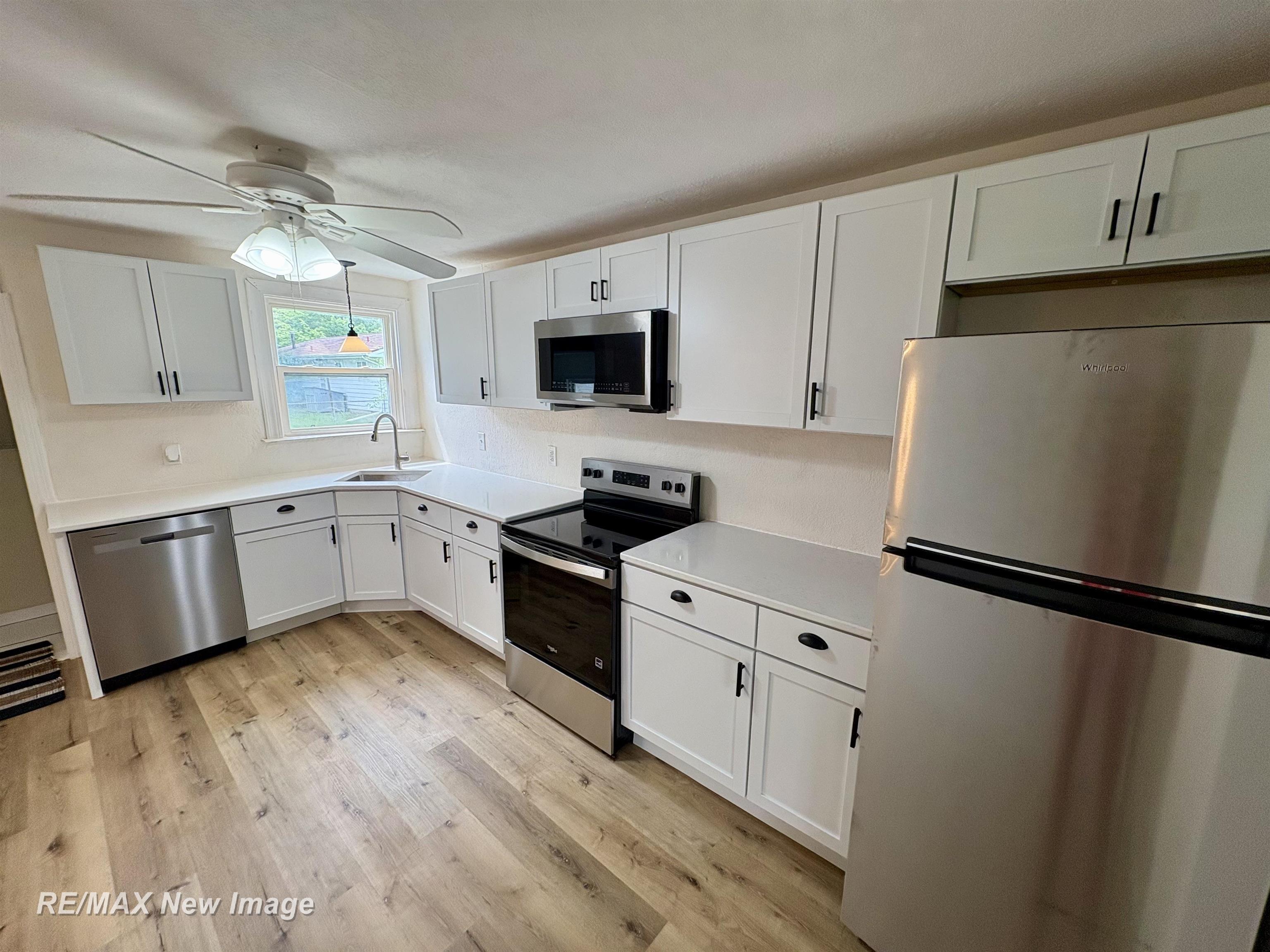 image of 2335 Shattuck Rd, Saginaw, MI 48603 | MLS# 61050218459
