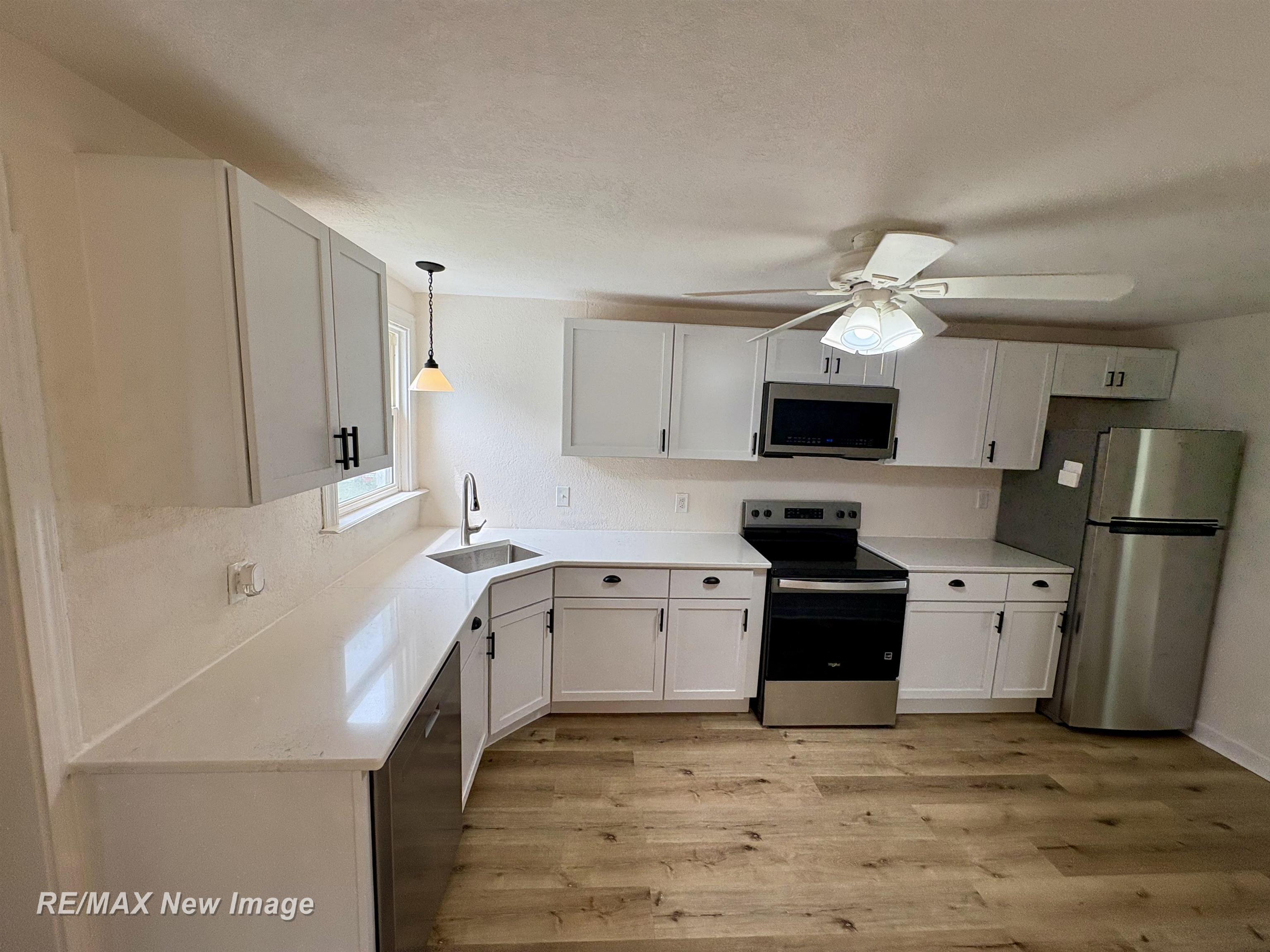 image of 2335 Shattuck Rd, Saginaw, MI 48603 | MLS# 61050218459