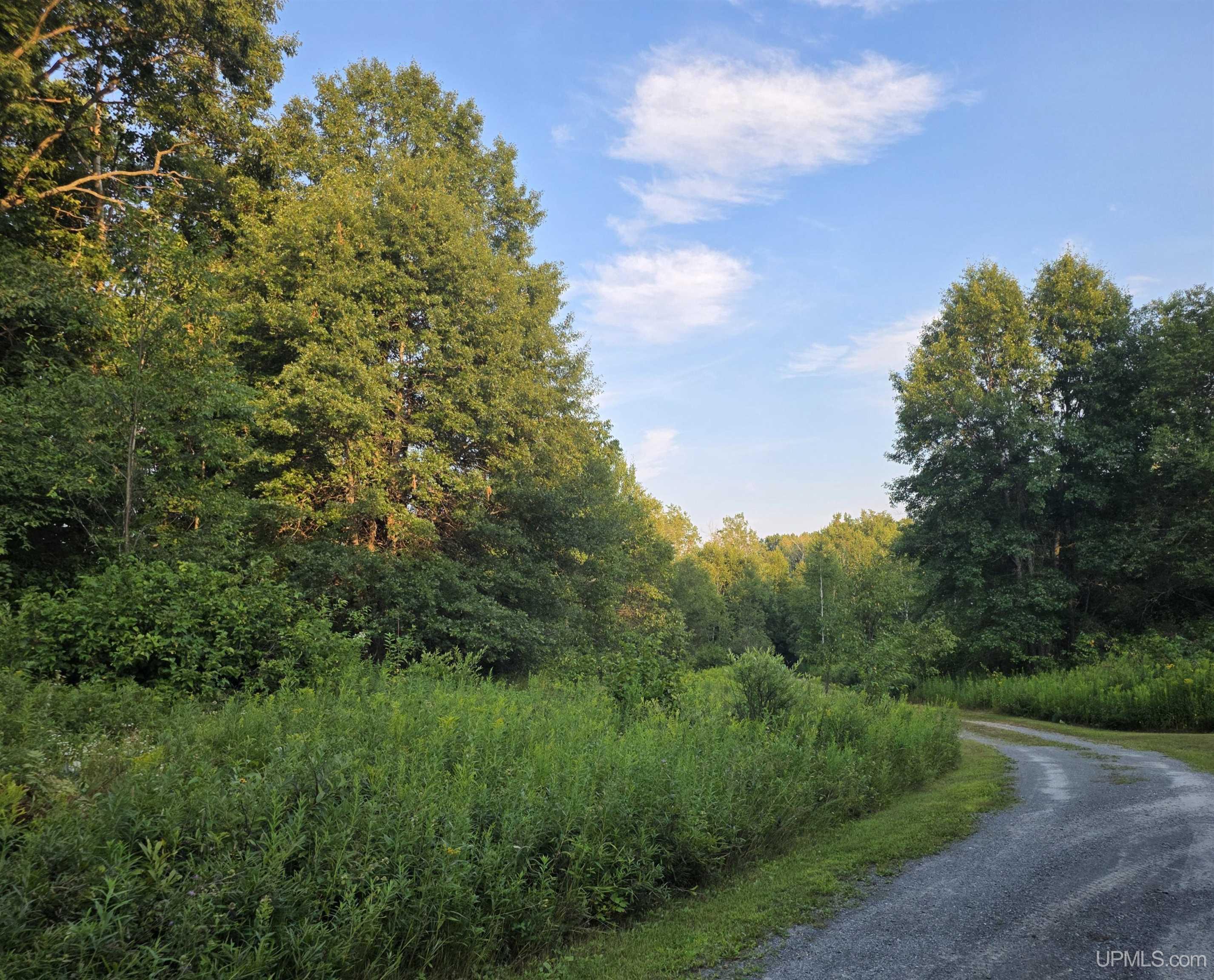 1st image of 1271 Menominee River Rd, Florence, WI 54121 | MLS# 50218460