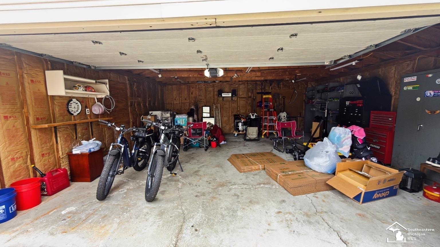45th image of 154 Riverview Ave, Monroe, MI 48162 | MLS# 50218484