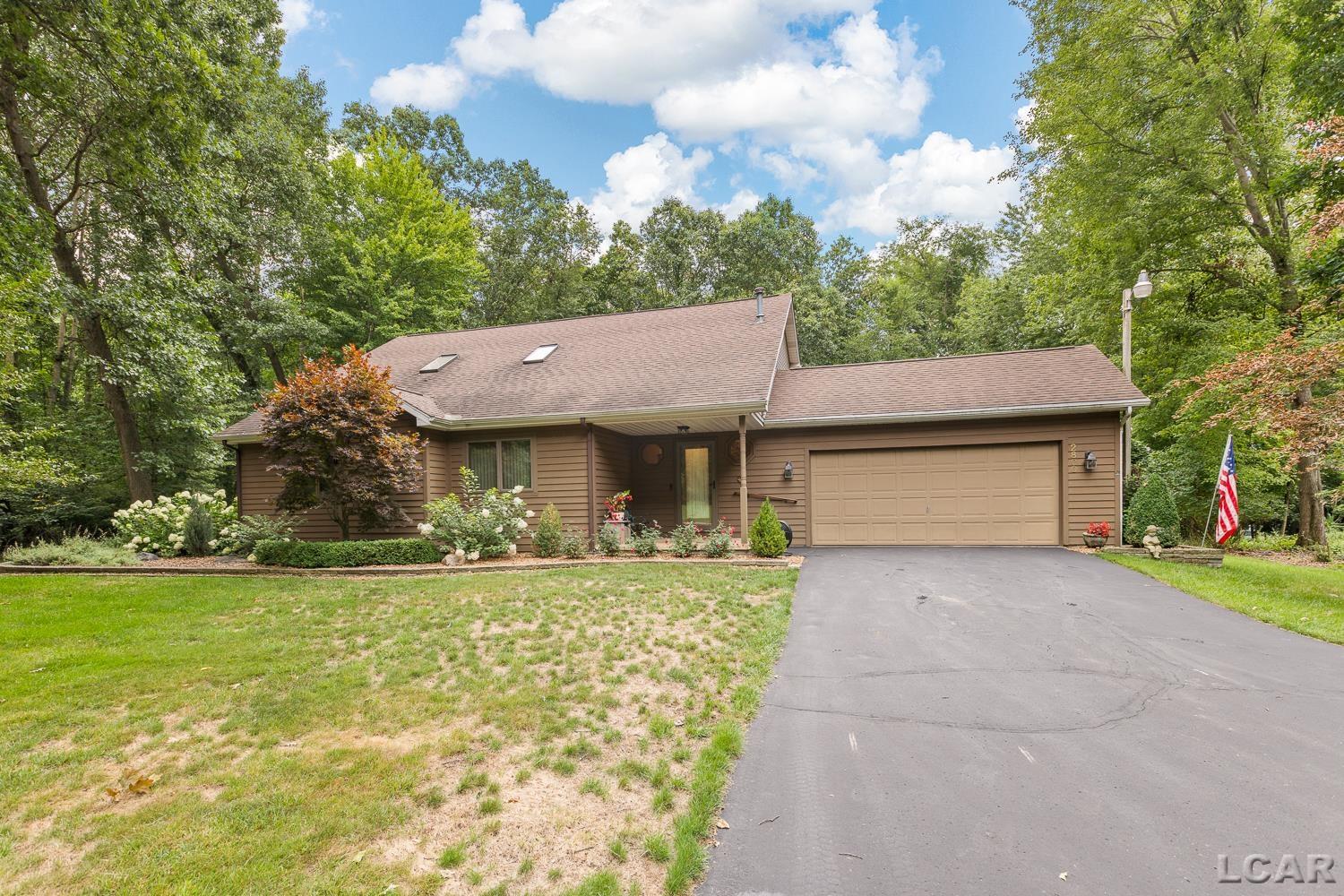 <p>Featured Properties</p>