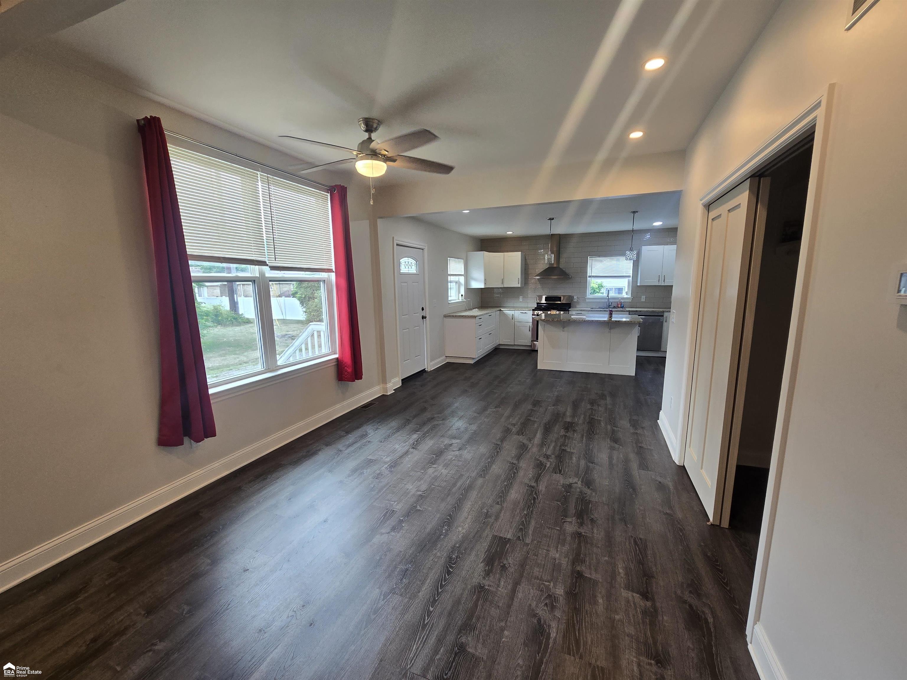 3rd image of 1001 Coutant St, Flushing, MI 48433 | MLS# 50218514