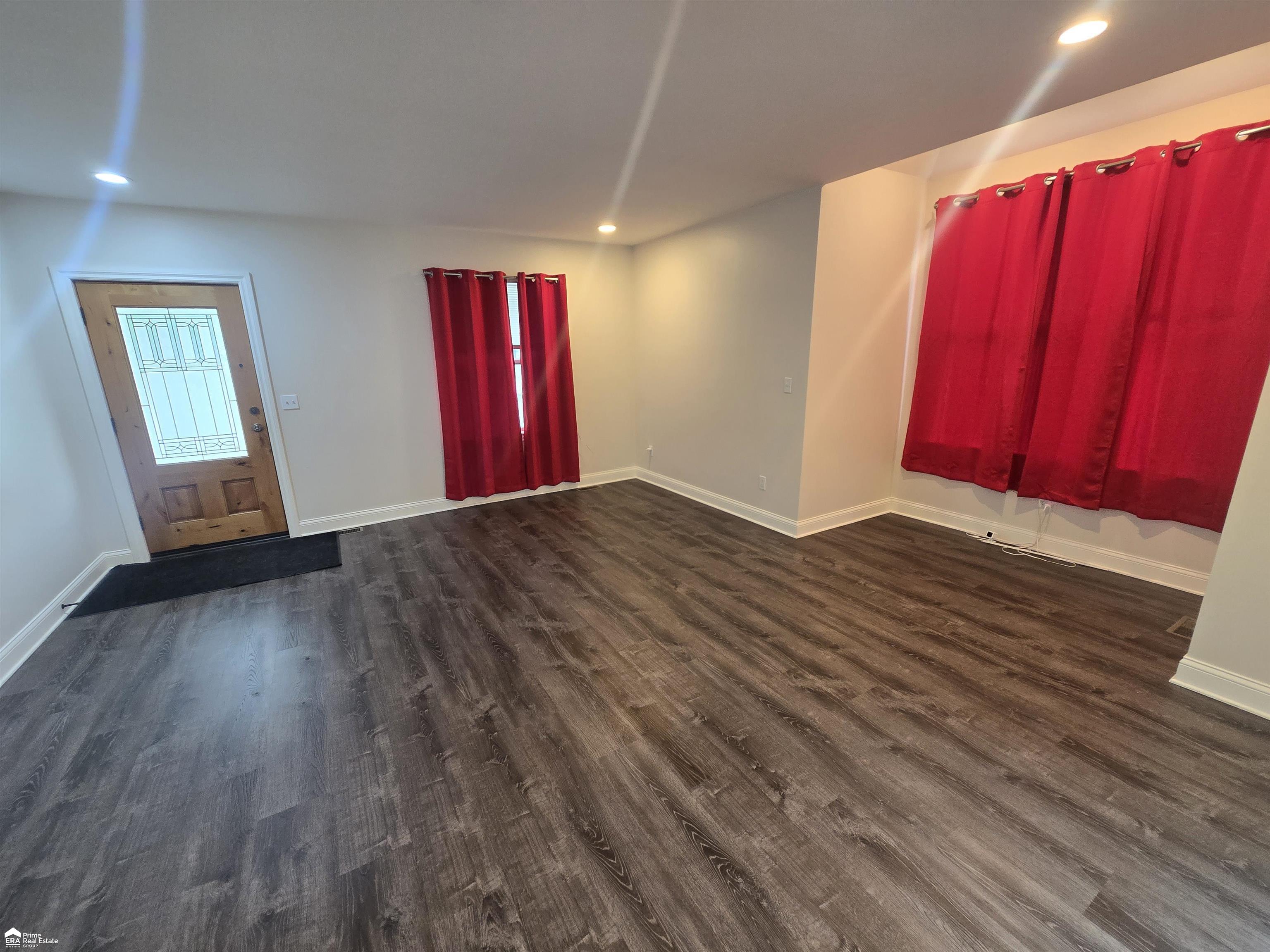 5th image of 1001 Coutant St, Flushing, MI 48433 | MLS# 50218514