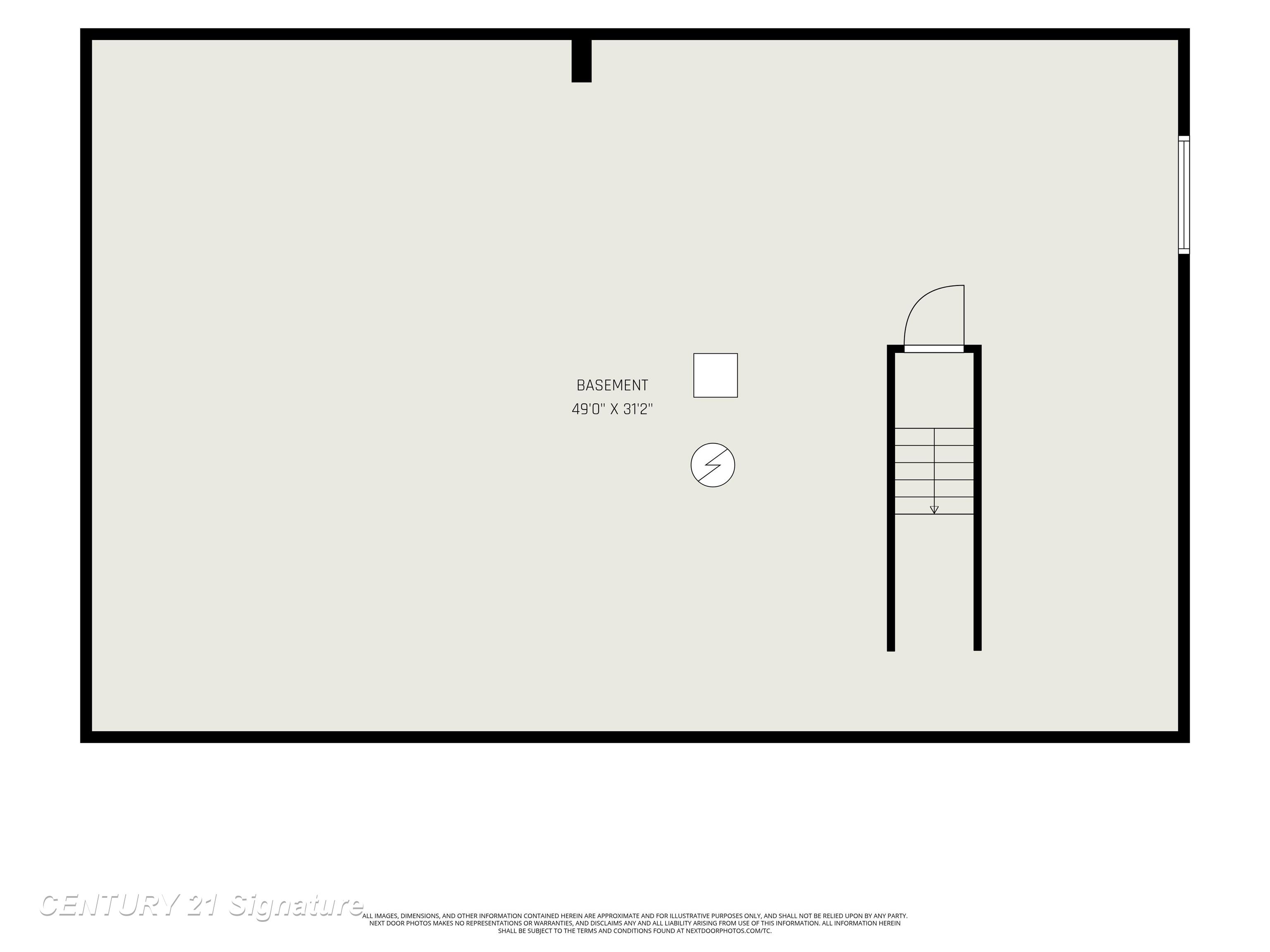 26th image of 5875 Diamond Meadows Ln, Freeland, MI 48623 | MLS# 50218517