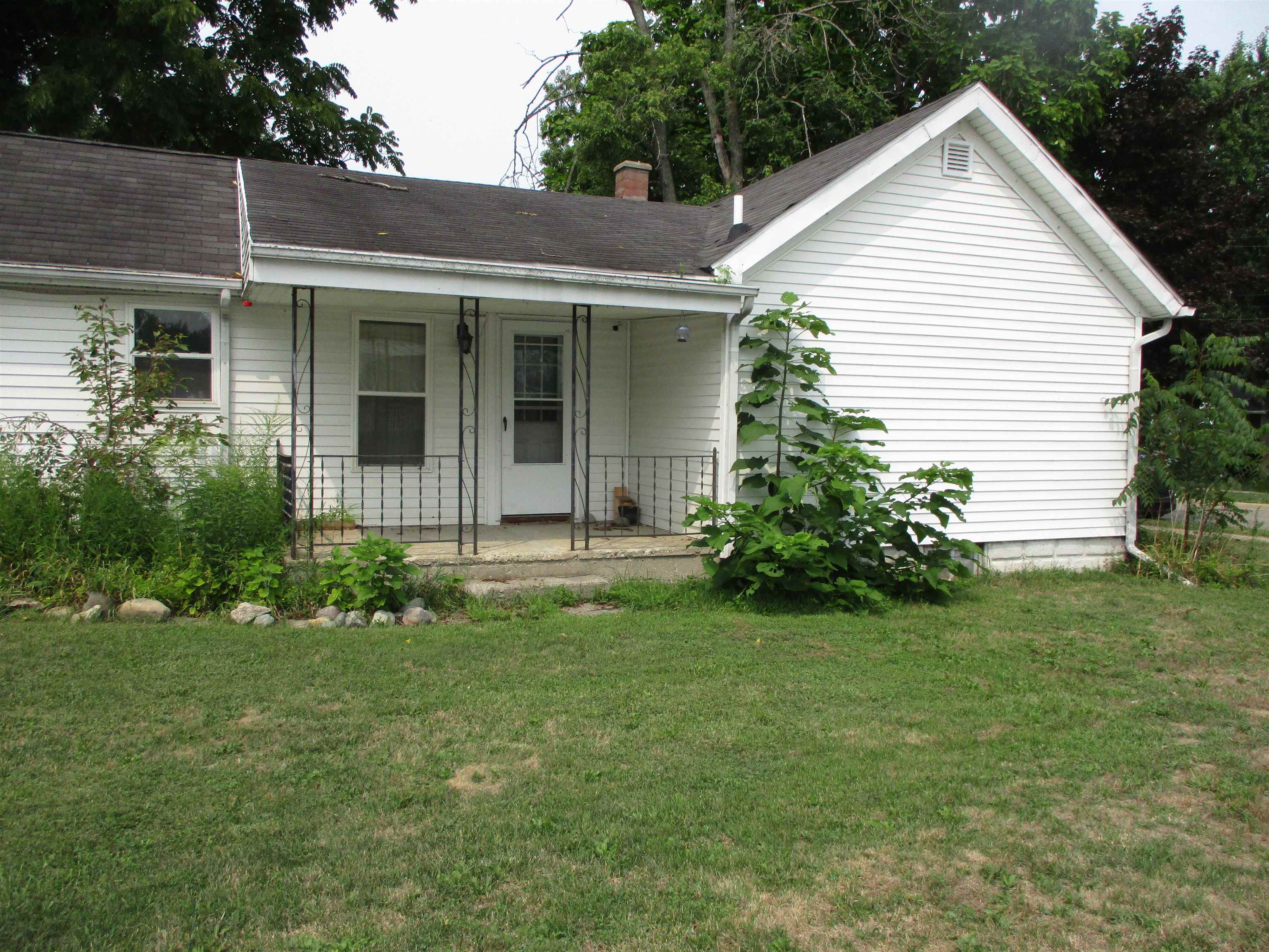 Photo 17 of Single family home for sale at 322 E Corunna Ave, Corunna, MI 48817 | MLS# 60050218541 | Listing updated on 2026-09-03
