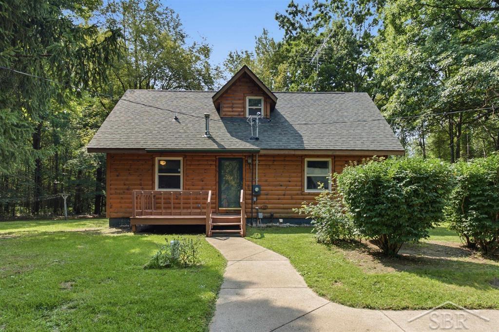2nd image of 1583 S Long Rd, Beaverton, MI 48612 | MLS# 50218545