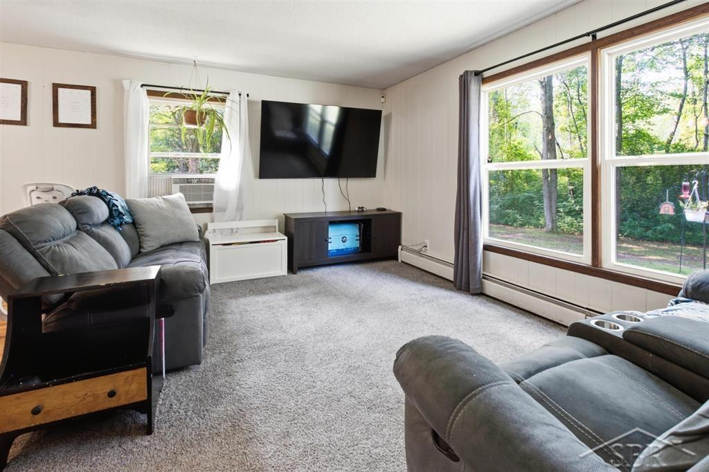 4th image of 1583 S Long Rd, Beaverton, MI 48612 | MLS# 50218545
