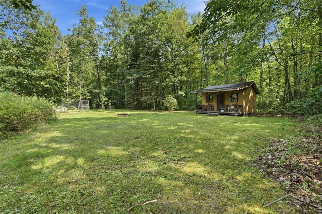 40th image of 1583 S Long Rd, Beaverton, MI 48612 | MLS# 50218545