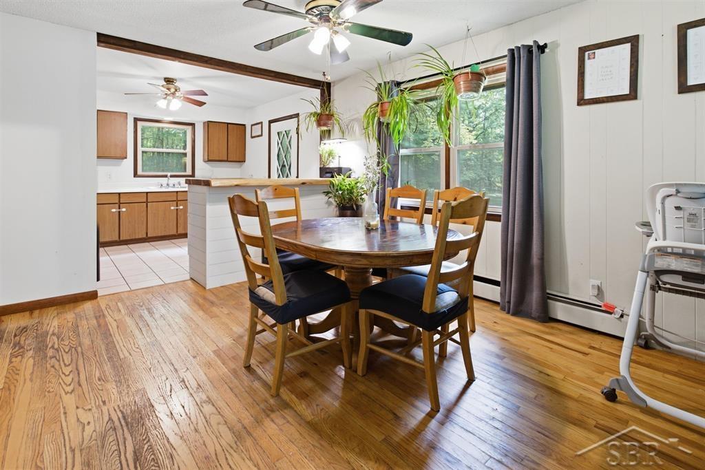 5th image of 1583 S Long Rd, Beaverton, MI 48612 | MLS# 50218545