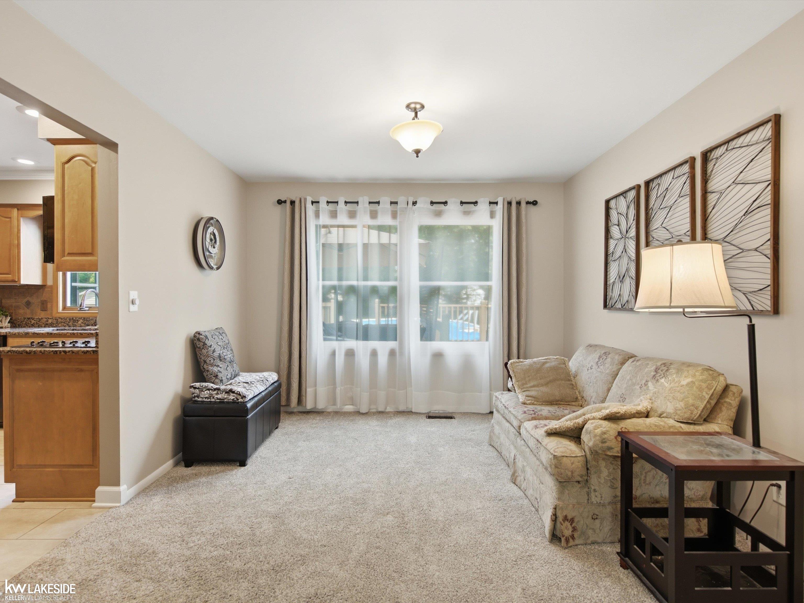 4th image of 6185 Golfview Dr, Burton, MI 48509 | MLS# 50218551
