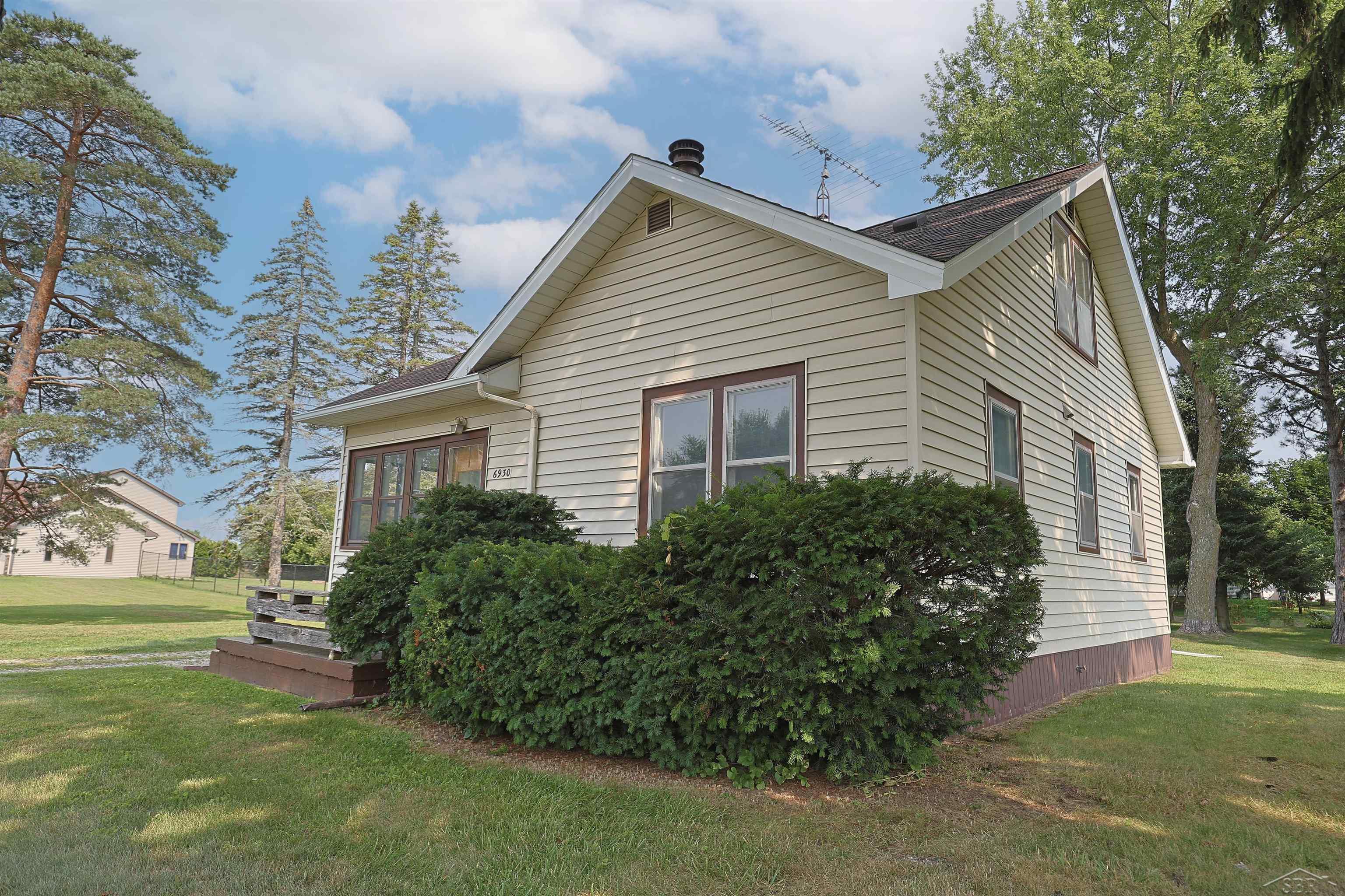 4th image of 6930 Mccarty Rd, Saginaw, MI 48603 | MLS# 50218571