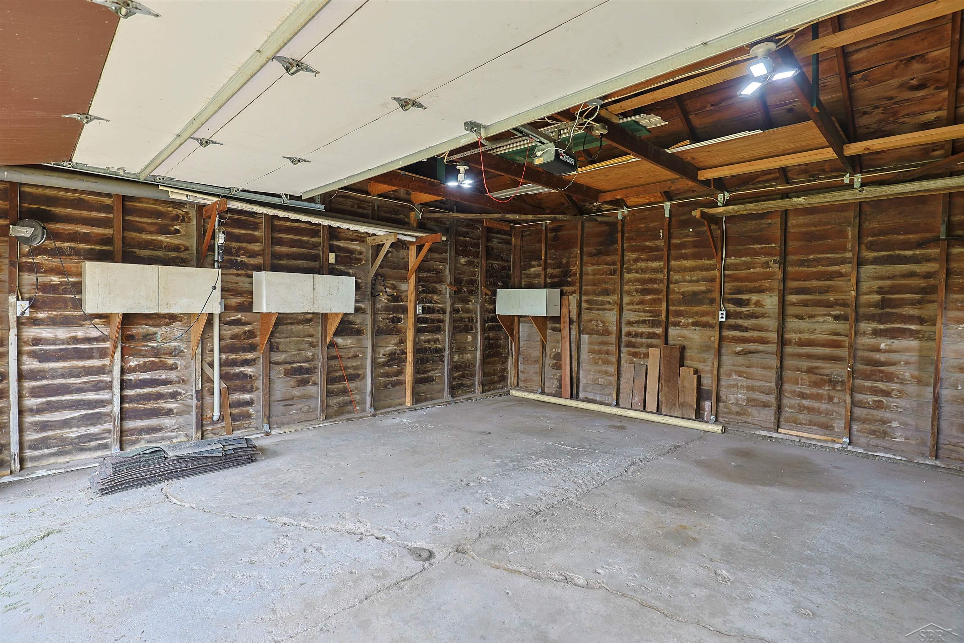 36th image of 6930 Mccarty Rd, Saginaw, MI 48603 | MLS# 50218571