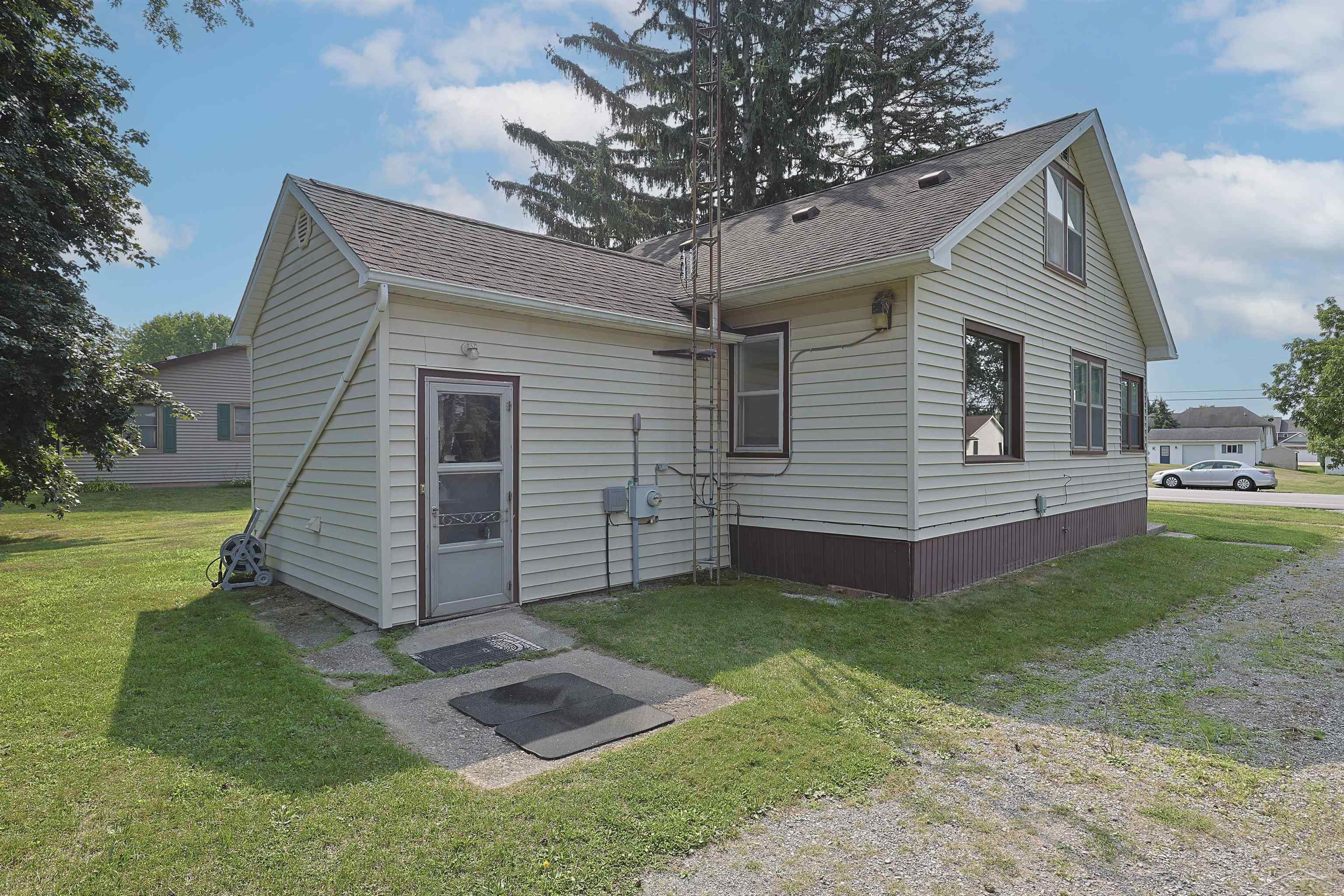 5th image of 6930 Mccarty Rd, Saginaw, MI 48603 | MLS# 50218571