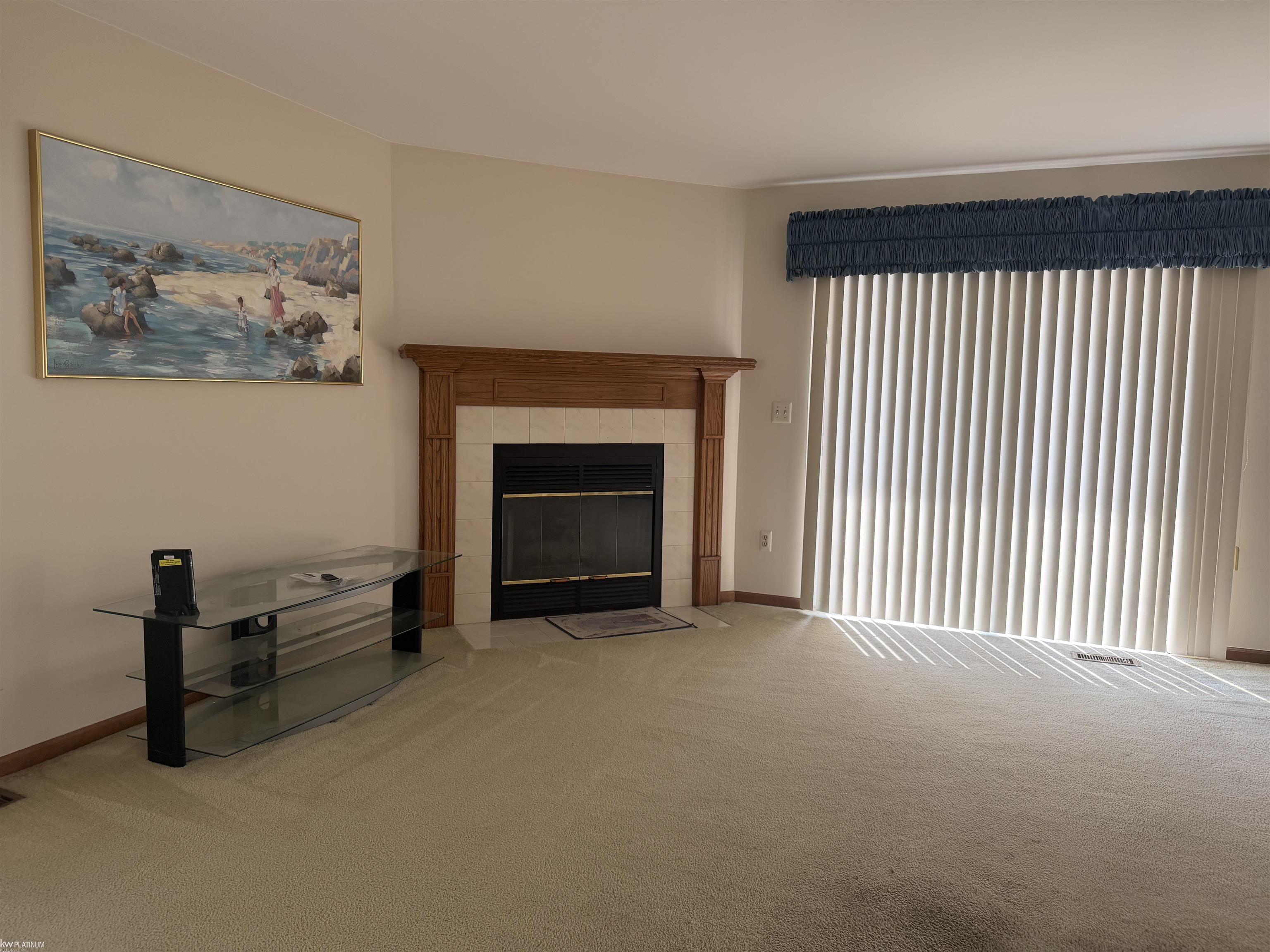3rd image of 141 Milton St, Algonac, MI 48001 | MLS# 50218579