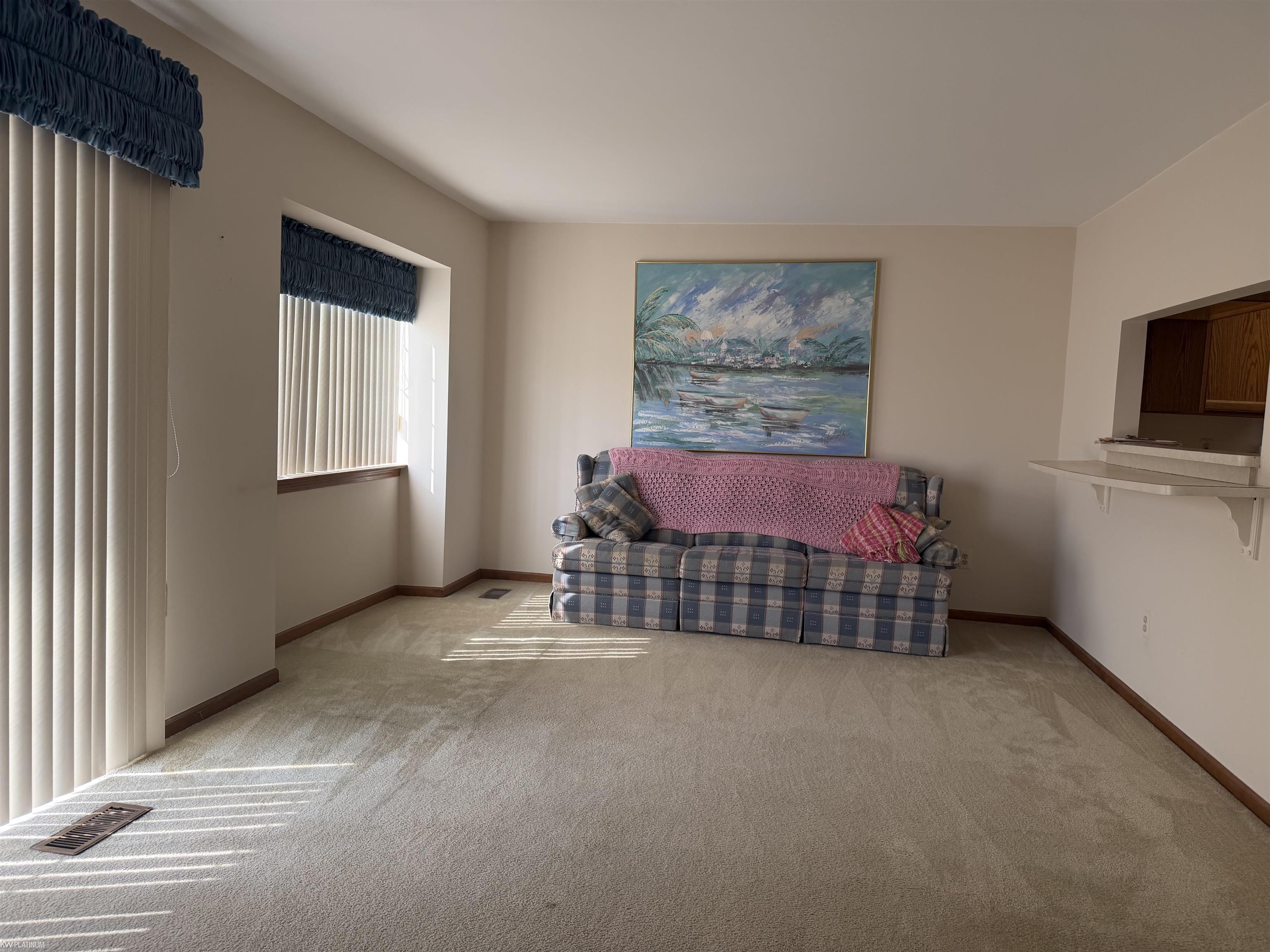 4th image of 141 Milton St, Algonac, MI 48001 | MLS# 50218579