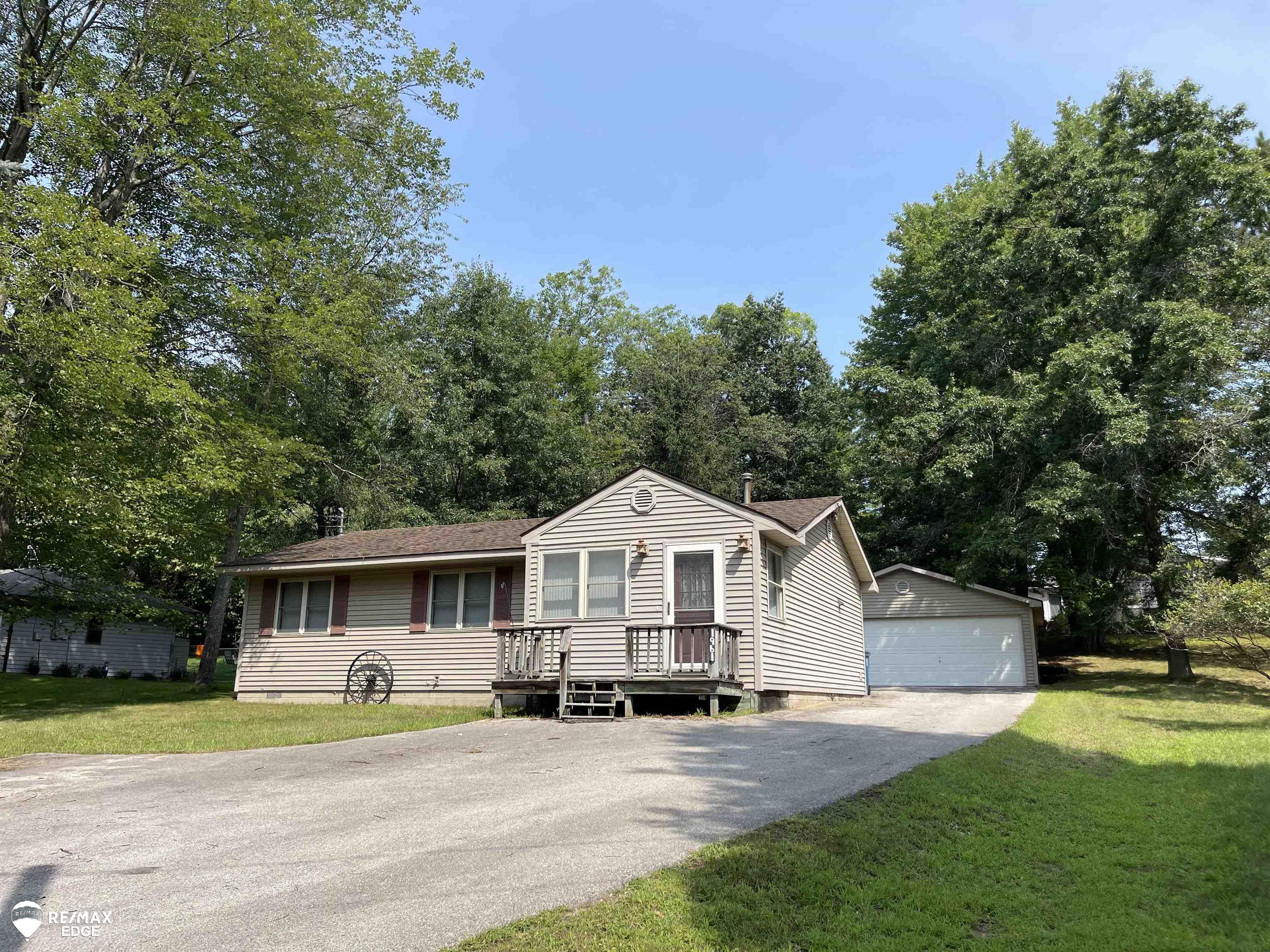 1st image of 1961 N Ogemaw Trl, West Branch, MI 48661 | MLS# 5050218590