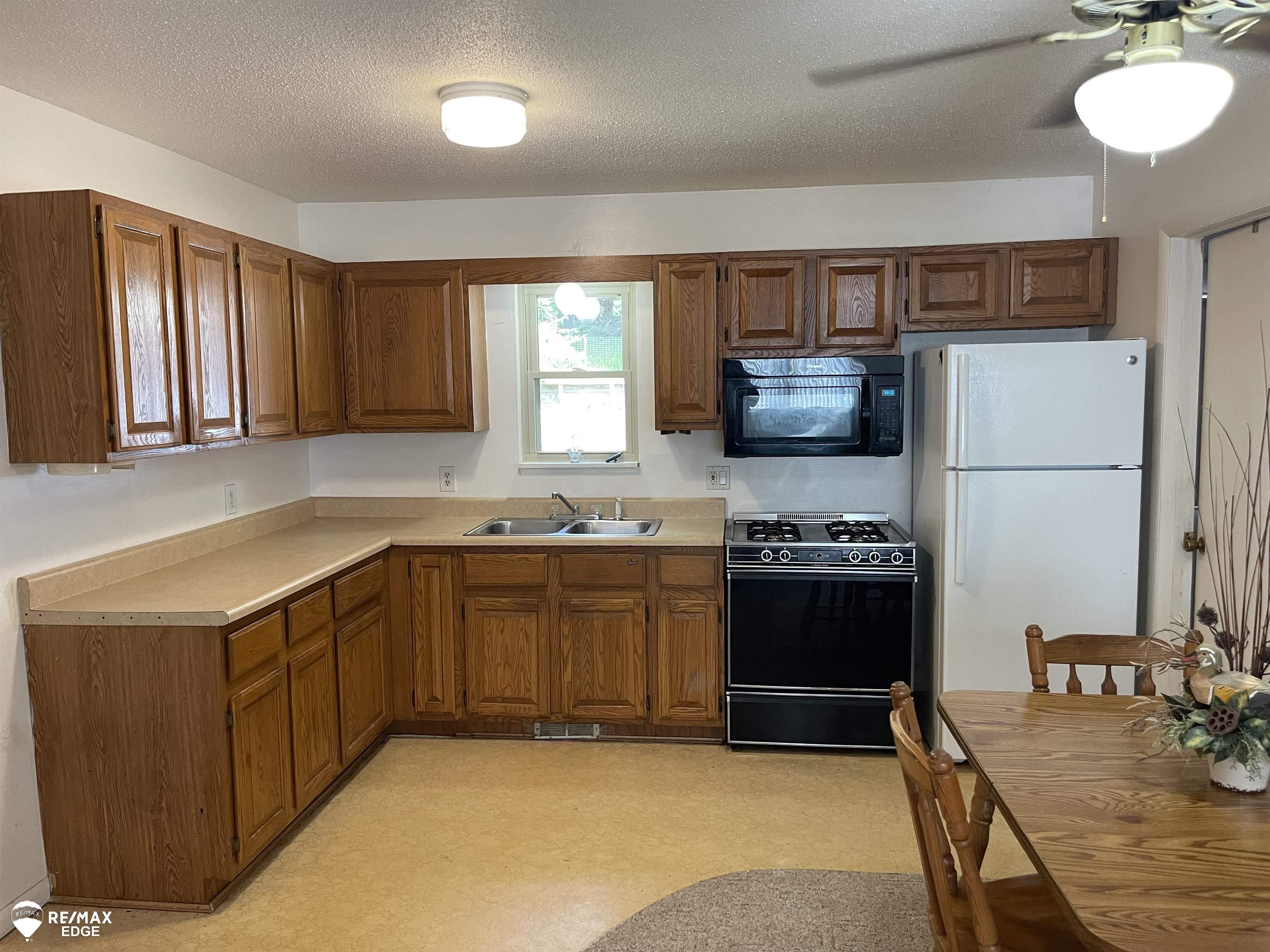 2nd image of 1961 N Ogemaw Trl, West Branch, MI 48661 | MLS# 5050218590