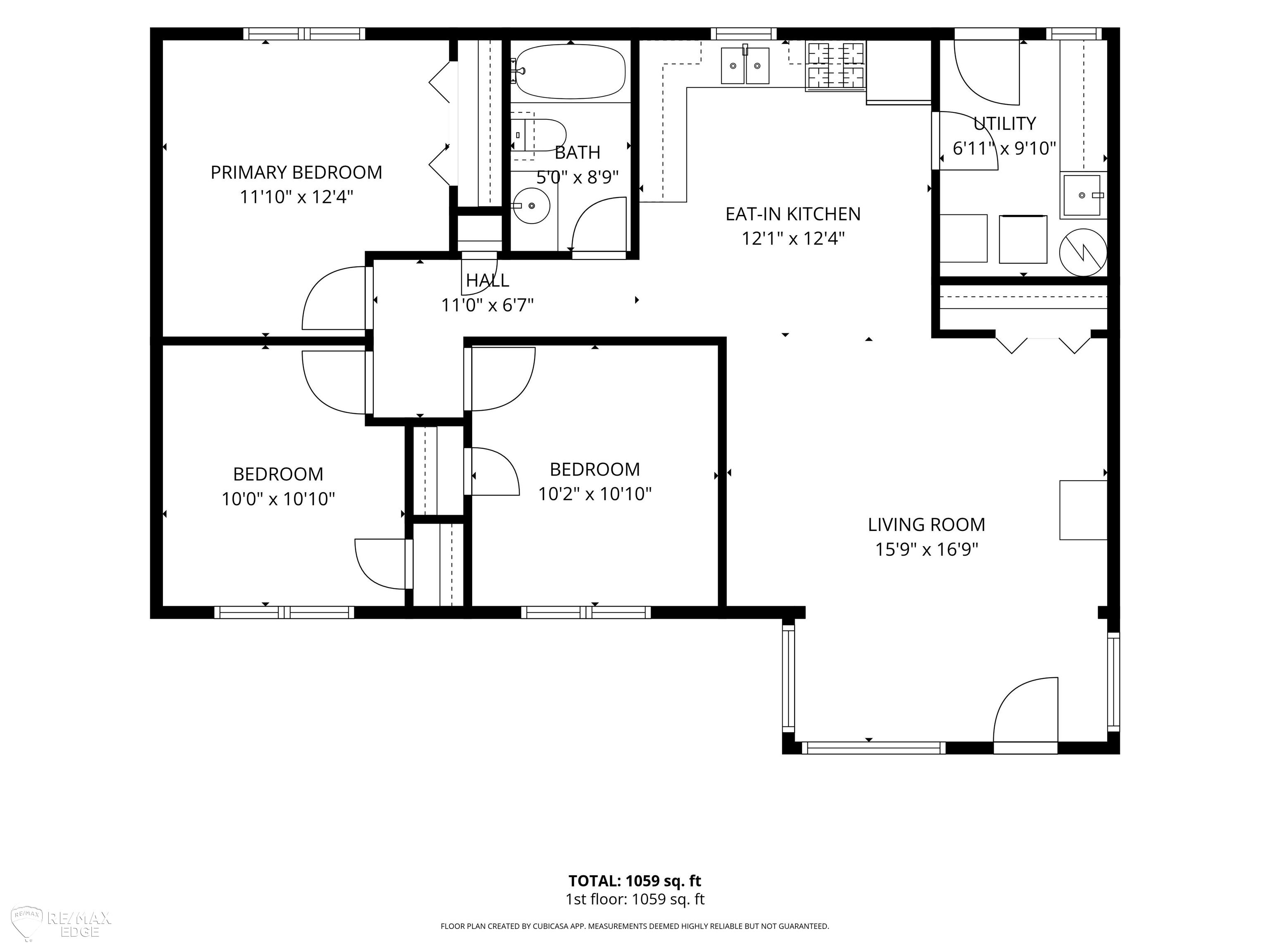32nd image of 1961 N Ogemaw Trl, West Branch, MI 48661 | MLS# 5050218590