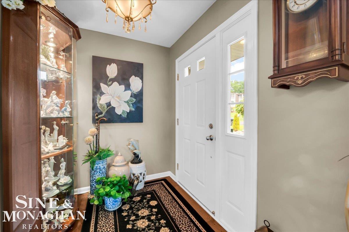 3rd image of 1935 River Rd #16, Saint Clair, MI 48079 | MLS# 50218596
