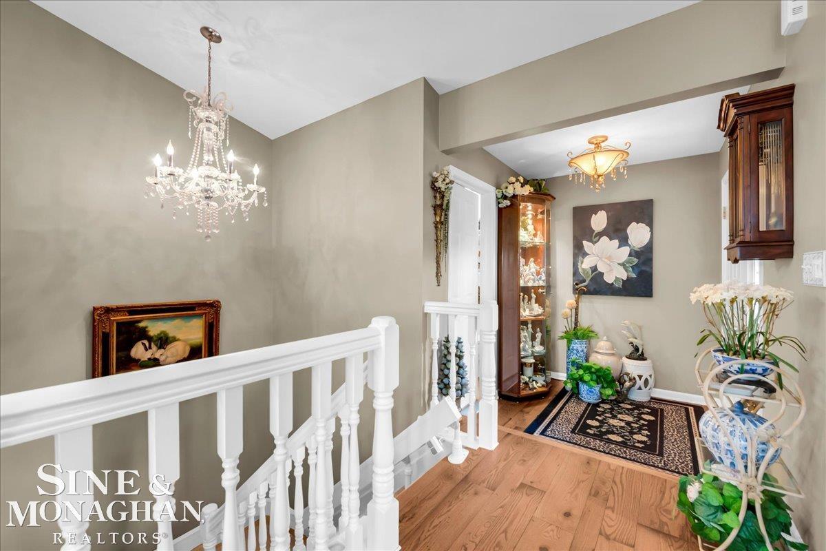 4th image of 1935 River Rd #16, Saint Clair, MI 48079 | MLS# 50218596