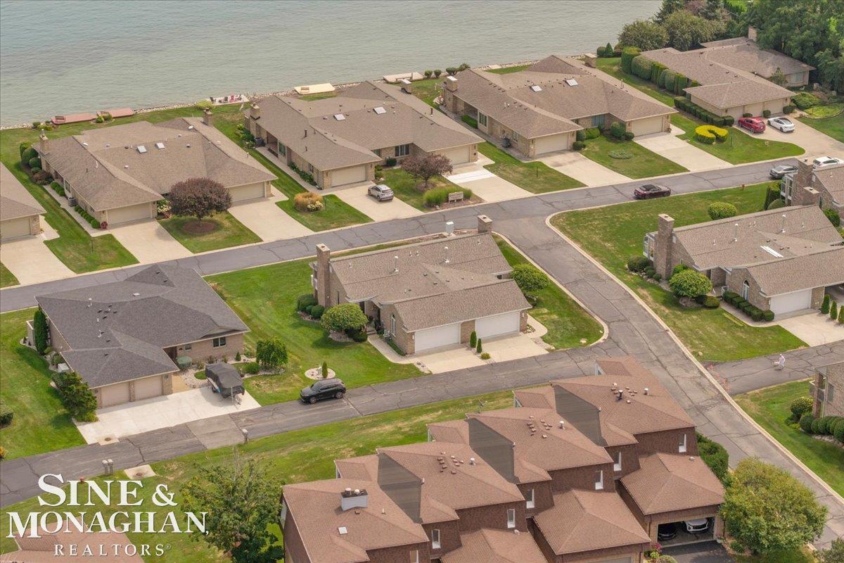 46th image of 1935 River Rd #16, Saint Clair, MI 48079 | MLS# 50218596